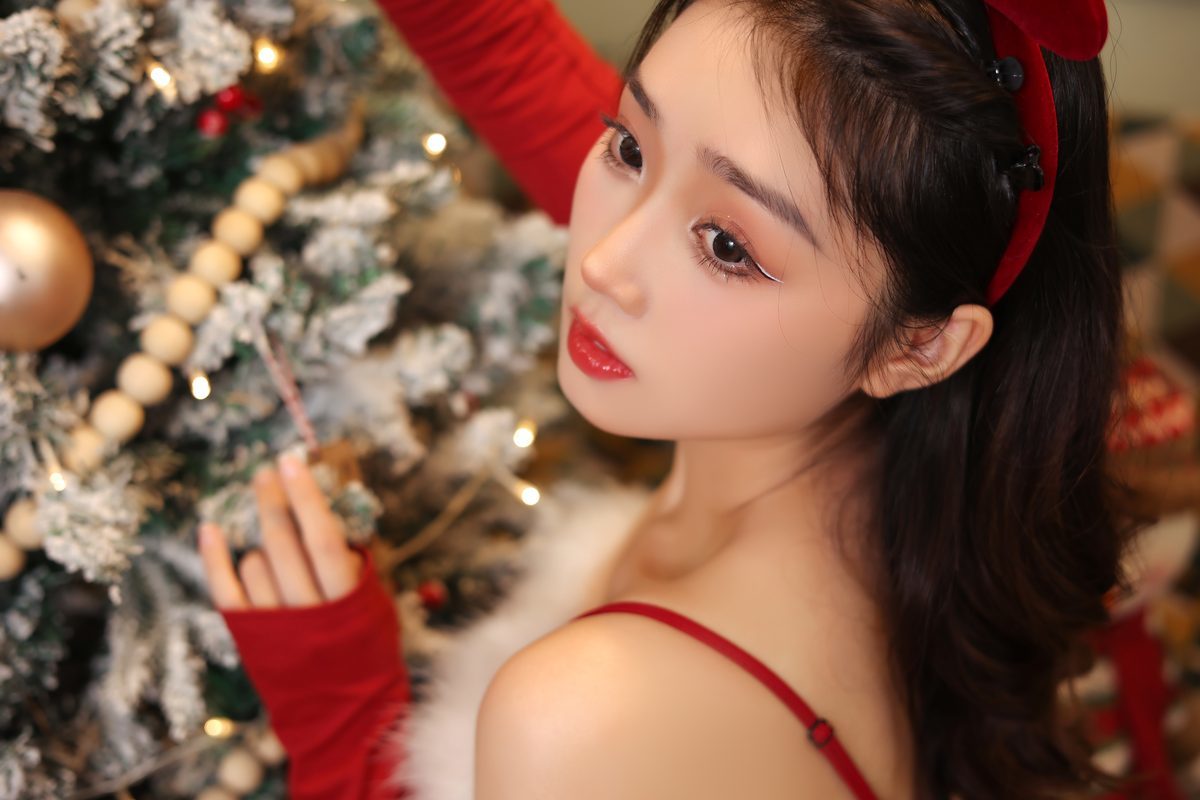 图片[8]-YiTuYu艺图语 Vol.4265 Mian[21P]-六色网