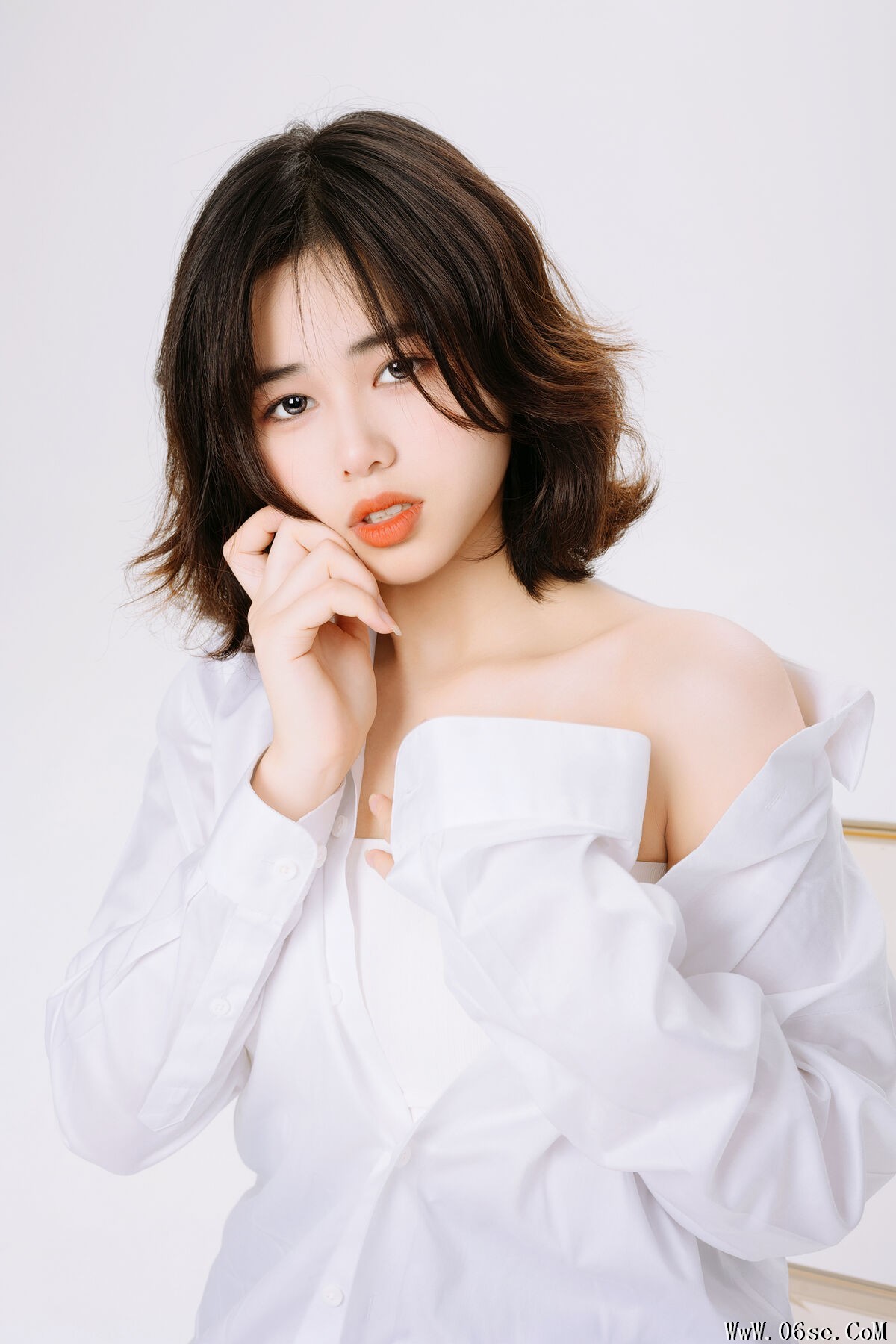 图片[5]-YiTuYu艺图语 Vol.6434 Xiao Mei[24P]-六色网