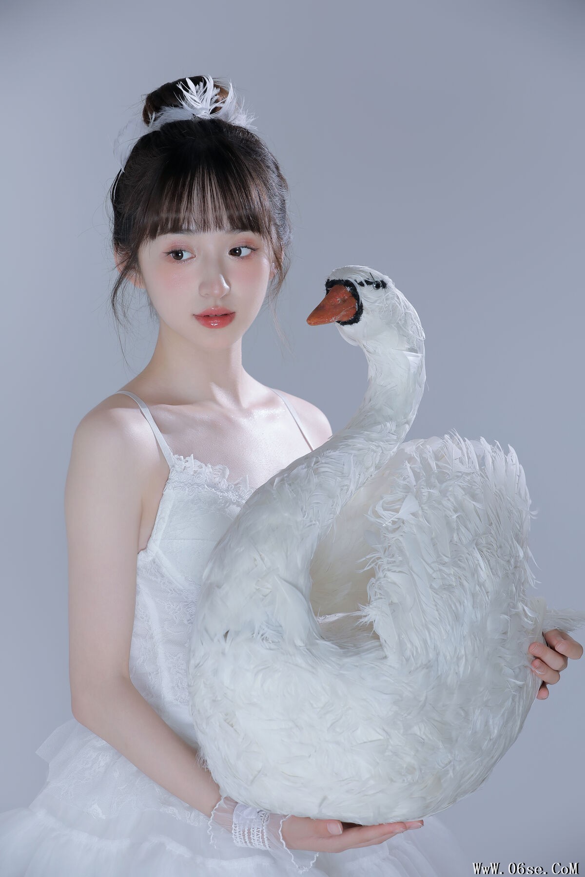 图片[5]-YiTuYu艺图语 Vol.7465 Licaicain[29P]-六色网