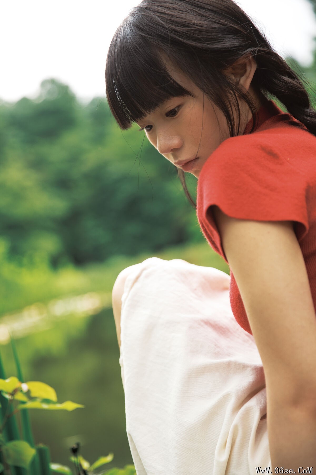 图片[22]-YiTuYu艺图语 Vol.7415 Shi San Jin Ya[33P]-六色网