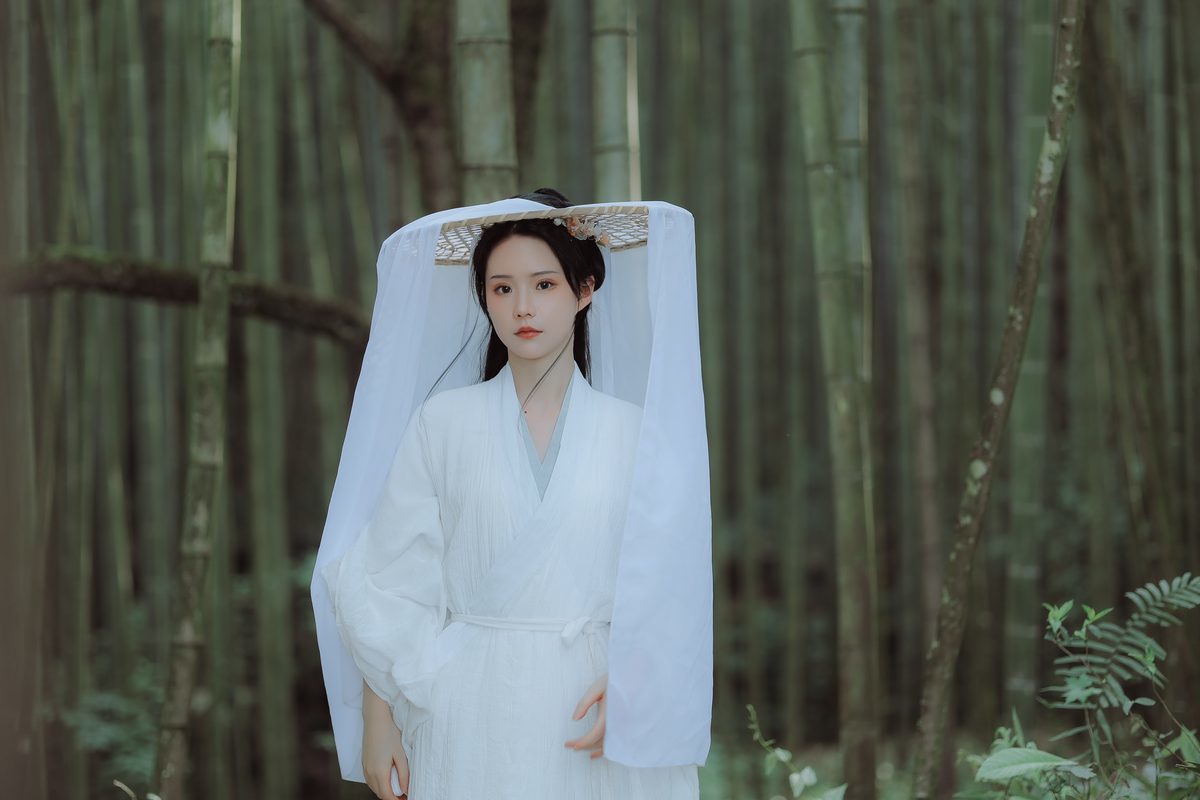 图片[11]-YiTuYu艺图语 Vol.4392 Ran Zai Niu Nai[22P]-六色网