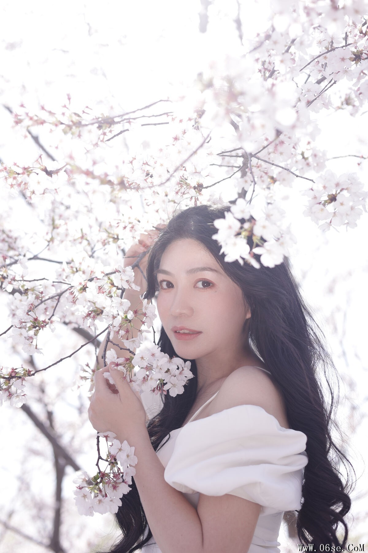 图片[11]-YiTuYu艺图语 Vol.6930 Jing Jing[23P]-六色网