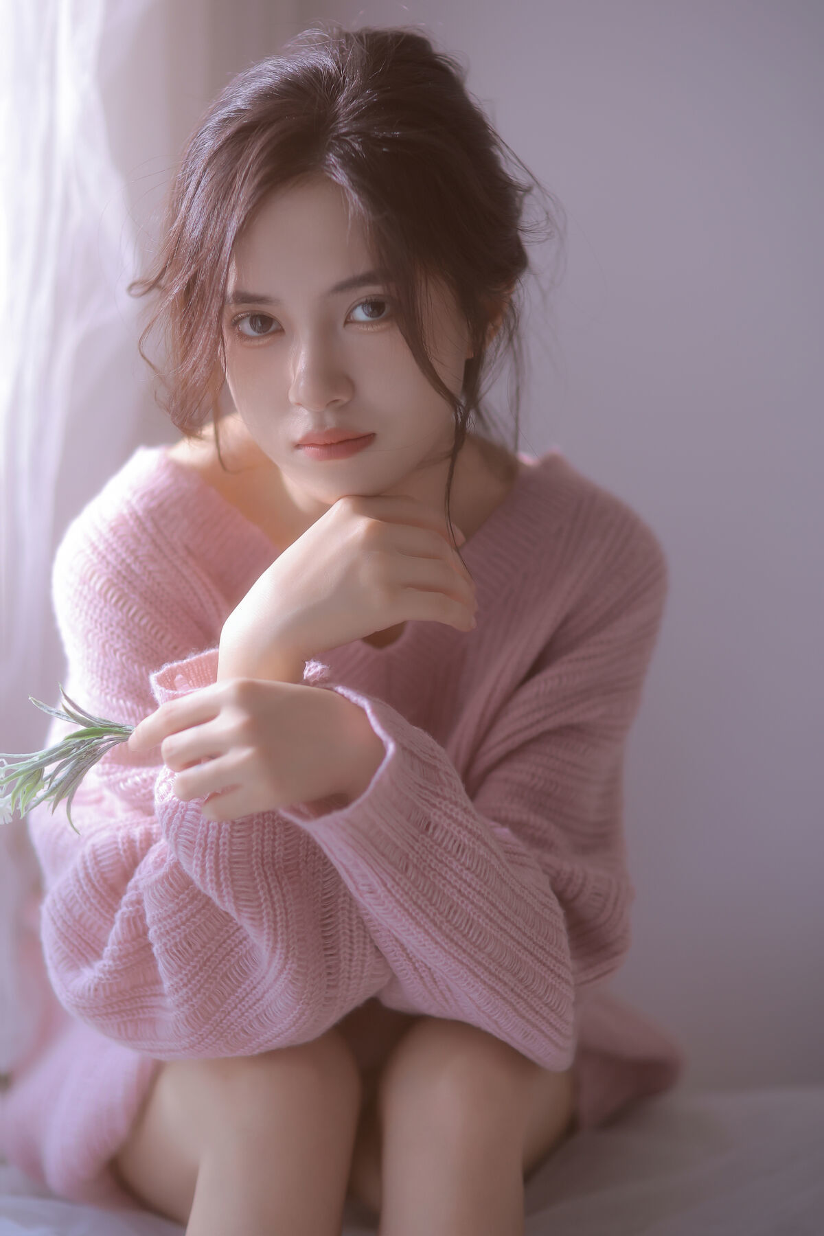 图片[11]-YiTuYu艺图语 Vol.7194 Pa Pa Xiao Gong Zhu[30P]-六色网
