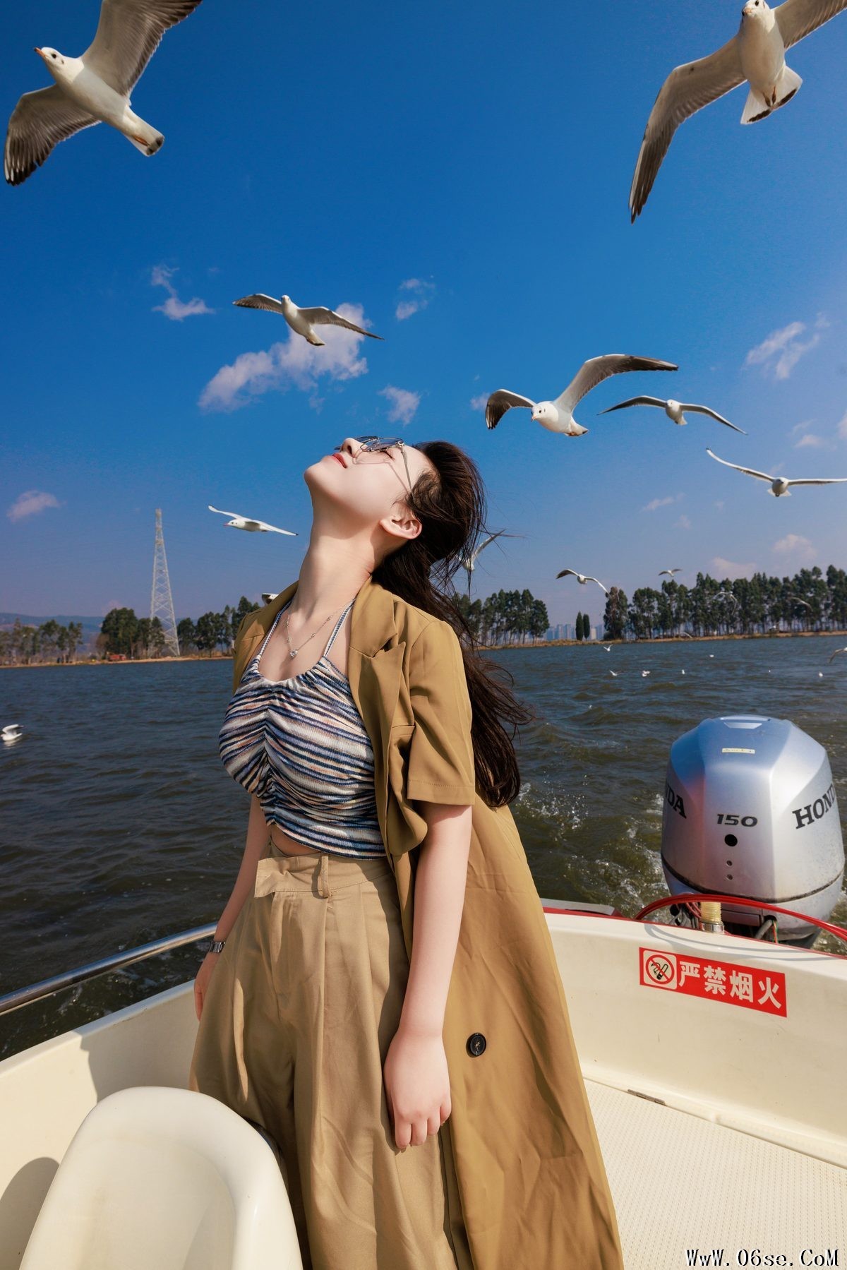 图片[5]-YiTuYu艺图语 Vol.4800 Pei Tong Xue[29P]-六色网