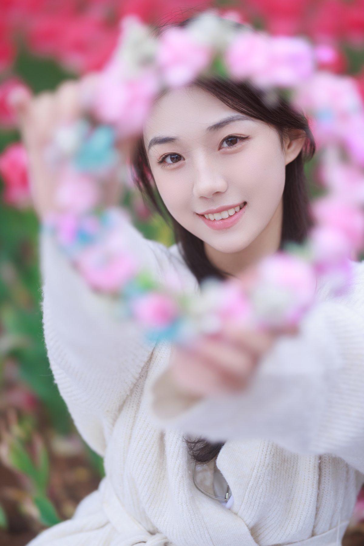 图片[20]-YiTuYu艺图语 Vol.4491 Pei Tong Xue[28P]-六色网