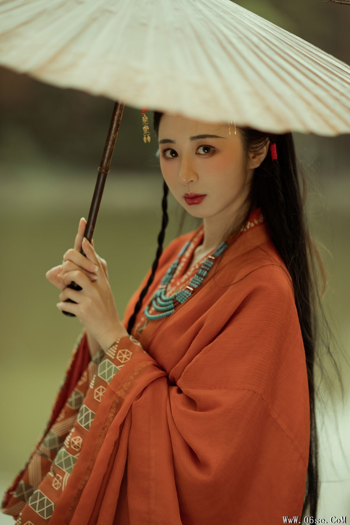 图片[17]-YiTuYu艺图语 Vol.7549 Xiao Xi Zi[33P]-六色网