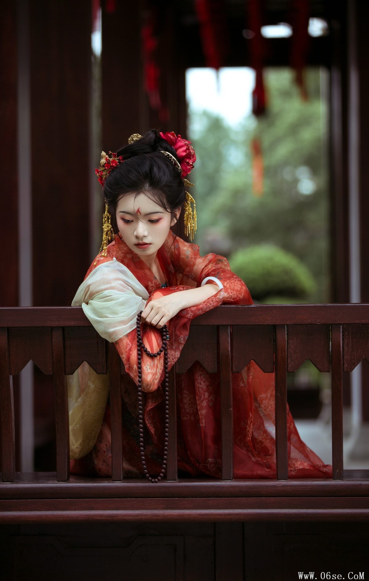 图片[9]-YiTuYu艺图语 Vol.4885 Jiay[26P]-六色网