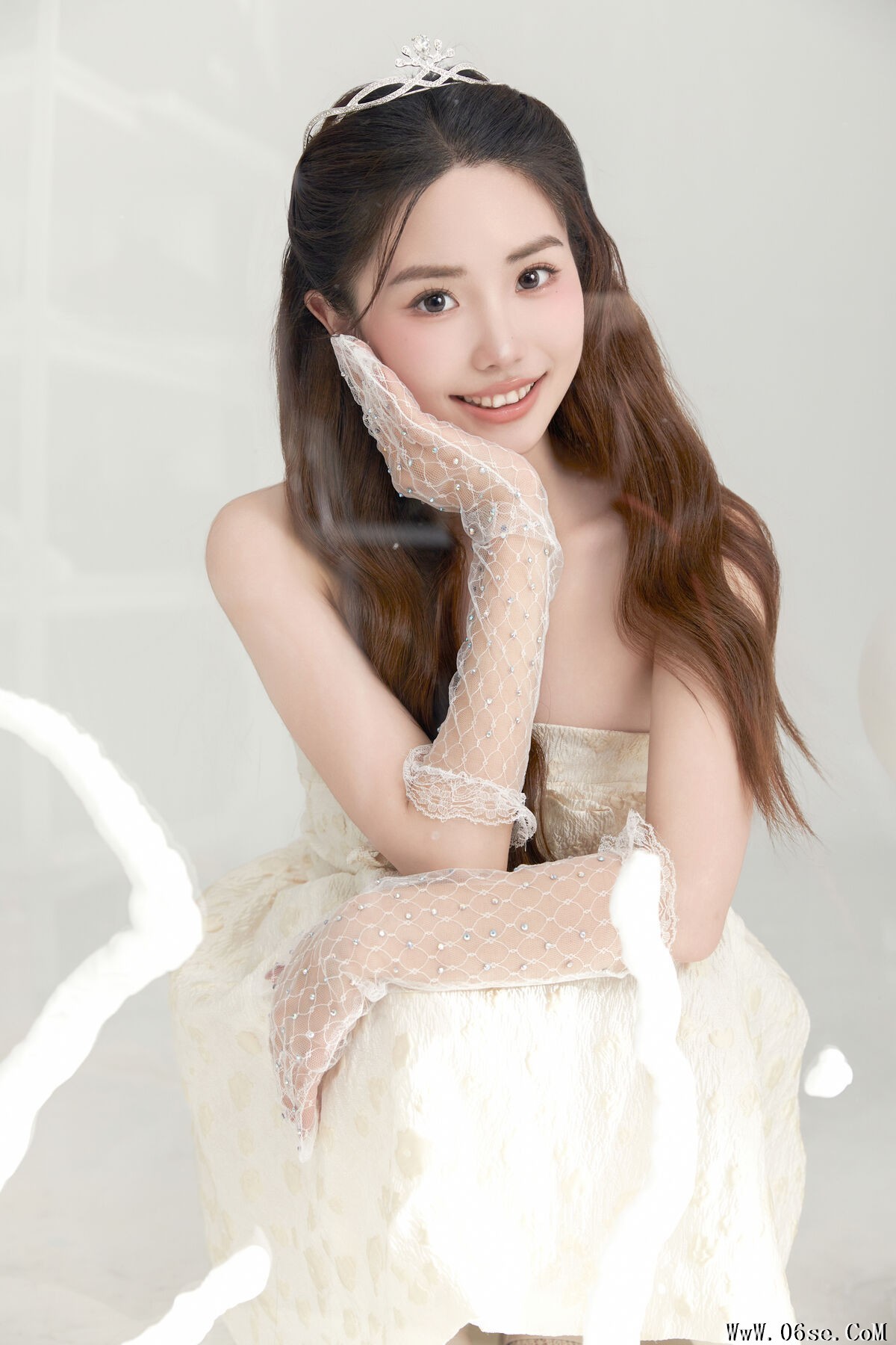 图片[22]-YiTuYu艺图语 Vol.6956 Hihiio[23P]-六色网