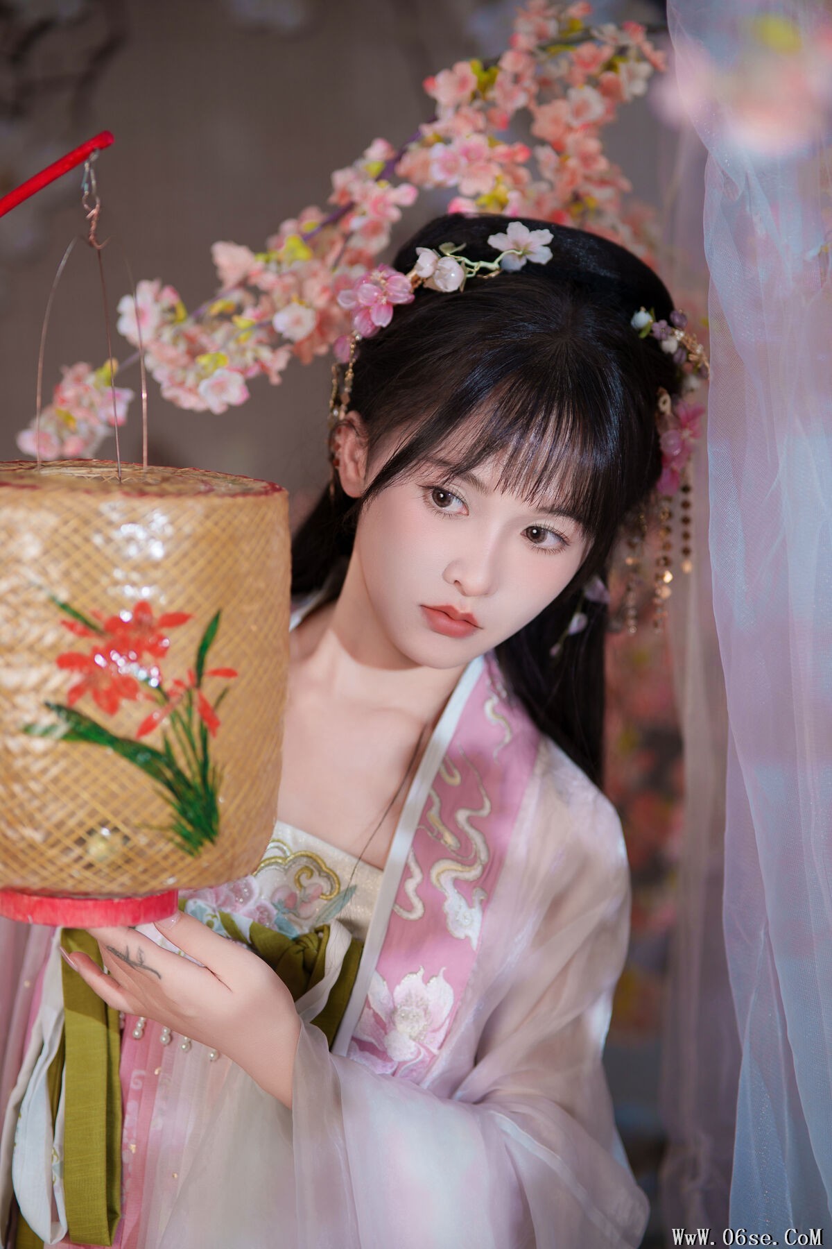 图片[27]-YiTuYu艺图语 Vol.7559 Xiao Xiao Yu[29P]-六色网
