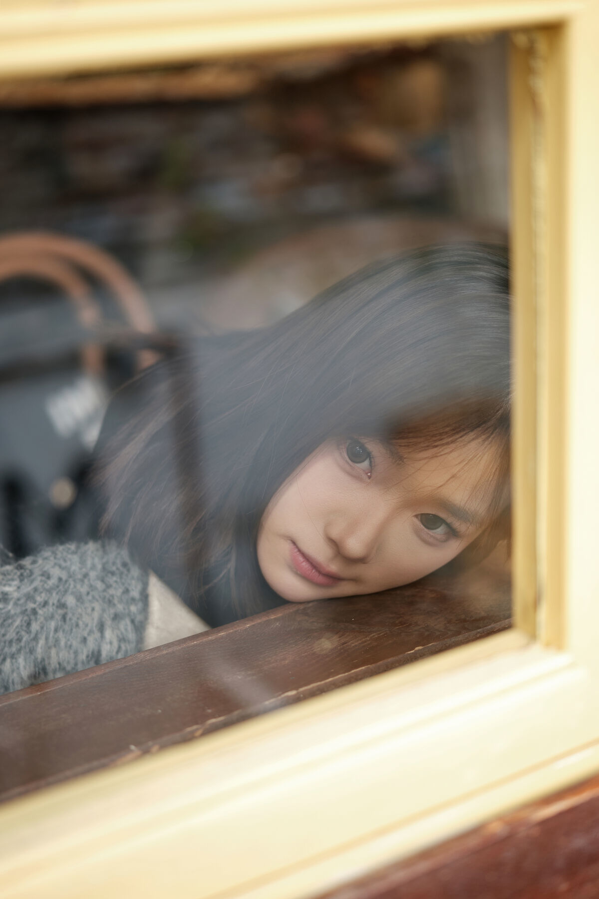图片[18]-YiTuYu艺图语 Vol.6281 Xiao Bei[34P]-六色网