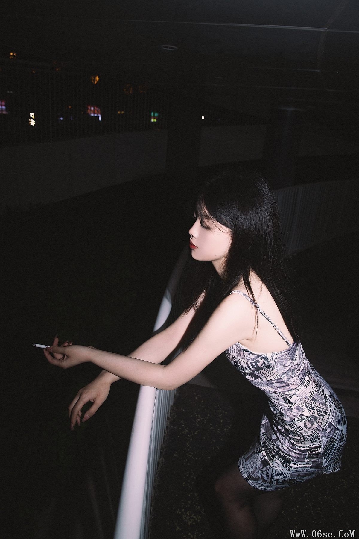 图片[23]-YiTuYu艺图语 Vol.4730 Joshua[24P]-六色网