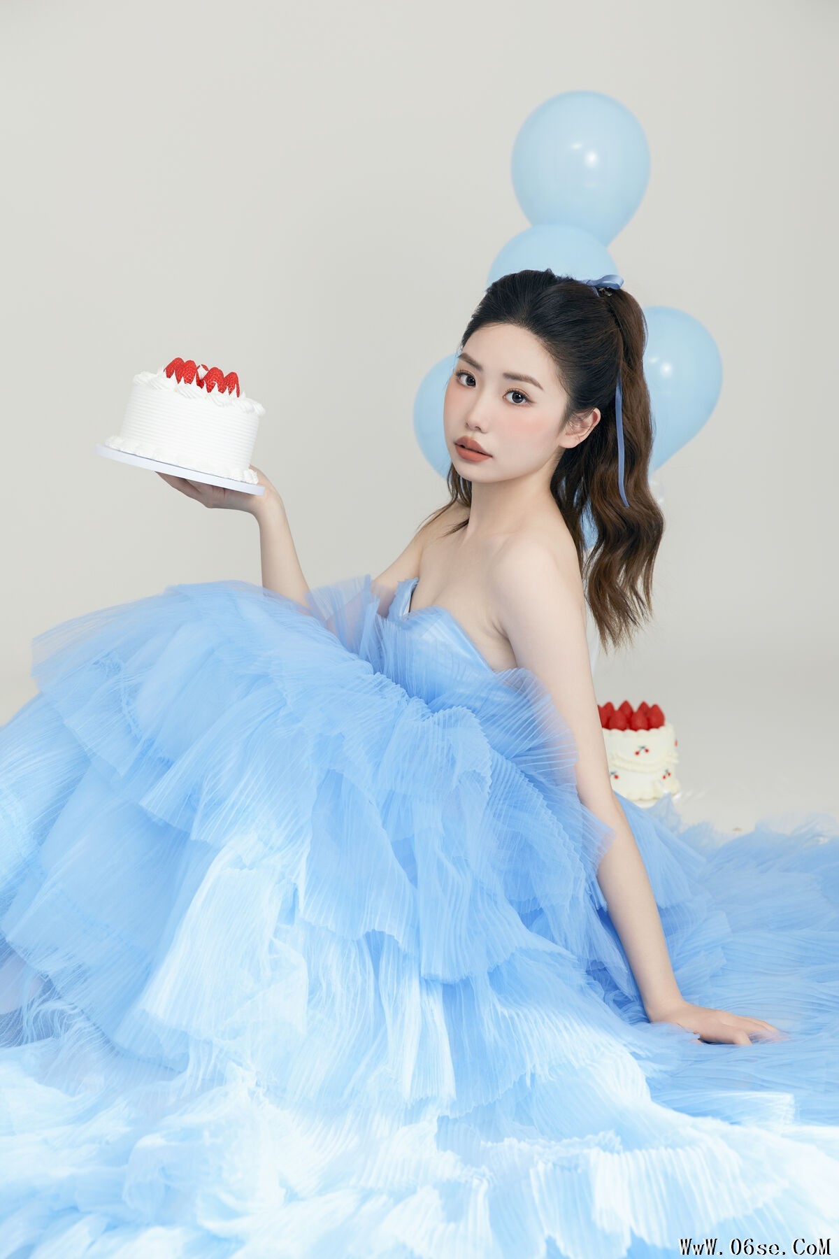图片[10]-YiTuYu艺图语 Vol.6926 Hihiio[23P]-六色网