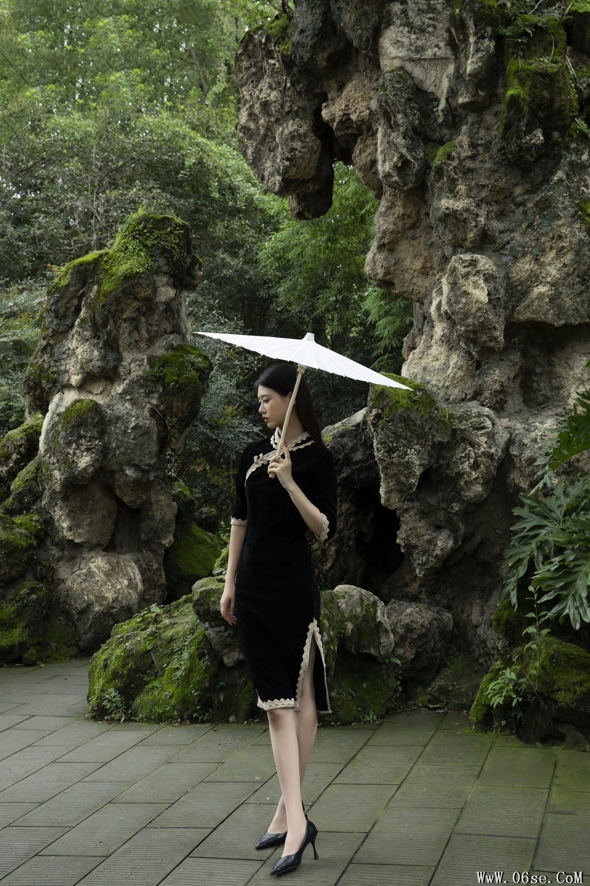 图片[19]-YiTuYu艺图语 Vol.5571 Chenaling_cl[26P]-六色网