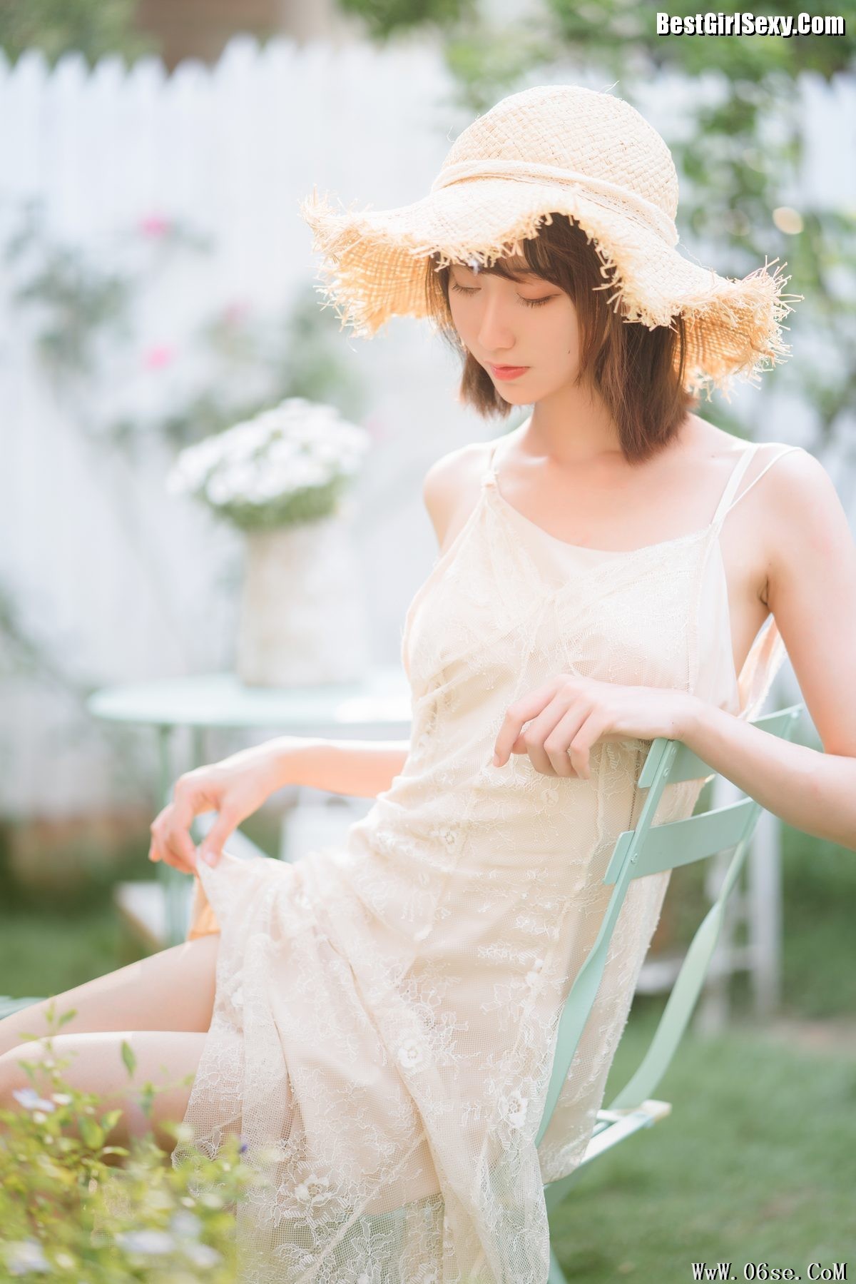 图片[5]-YiTuYu艺图语 Vol.4012 Mu Mian Mian VWV[28P]-六色网