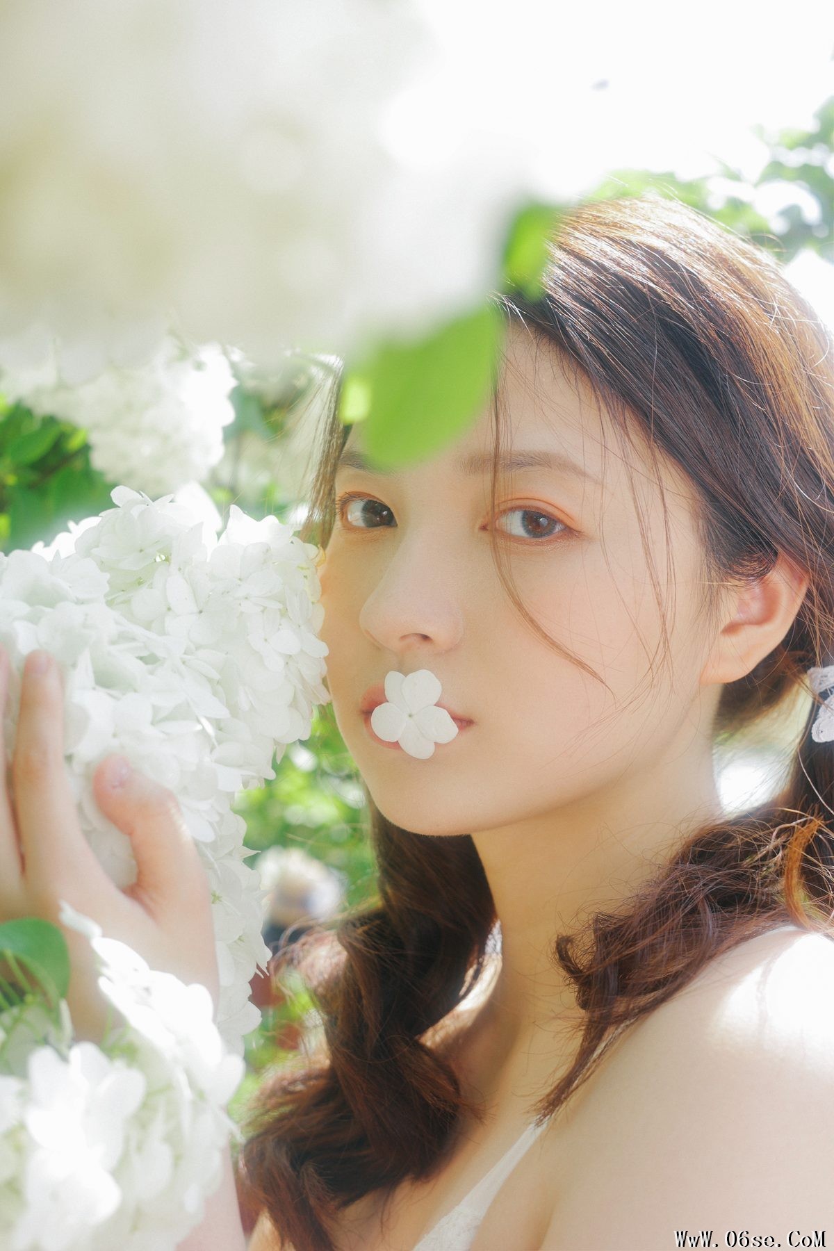 图片[10]-YiTuYu艺图语 Vol.4338 Li Yue[44P]-六色网