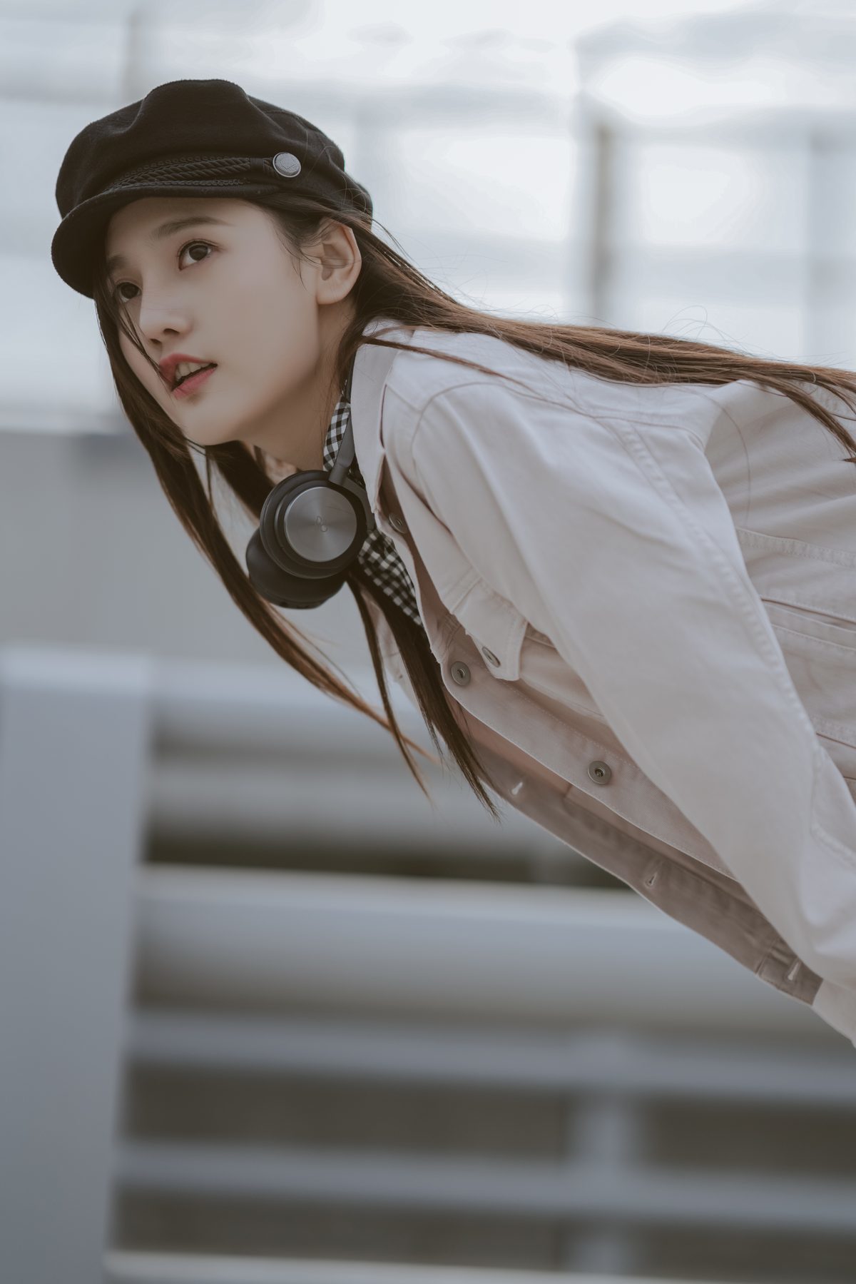 图片[8]-YiTuYu艺图语 Vol.4176 Han Xin Yu[43P]-六色网