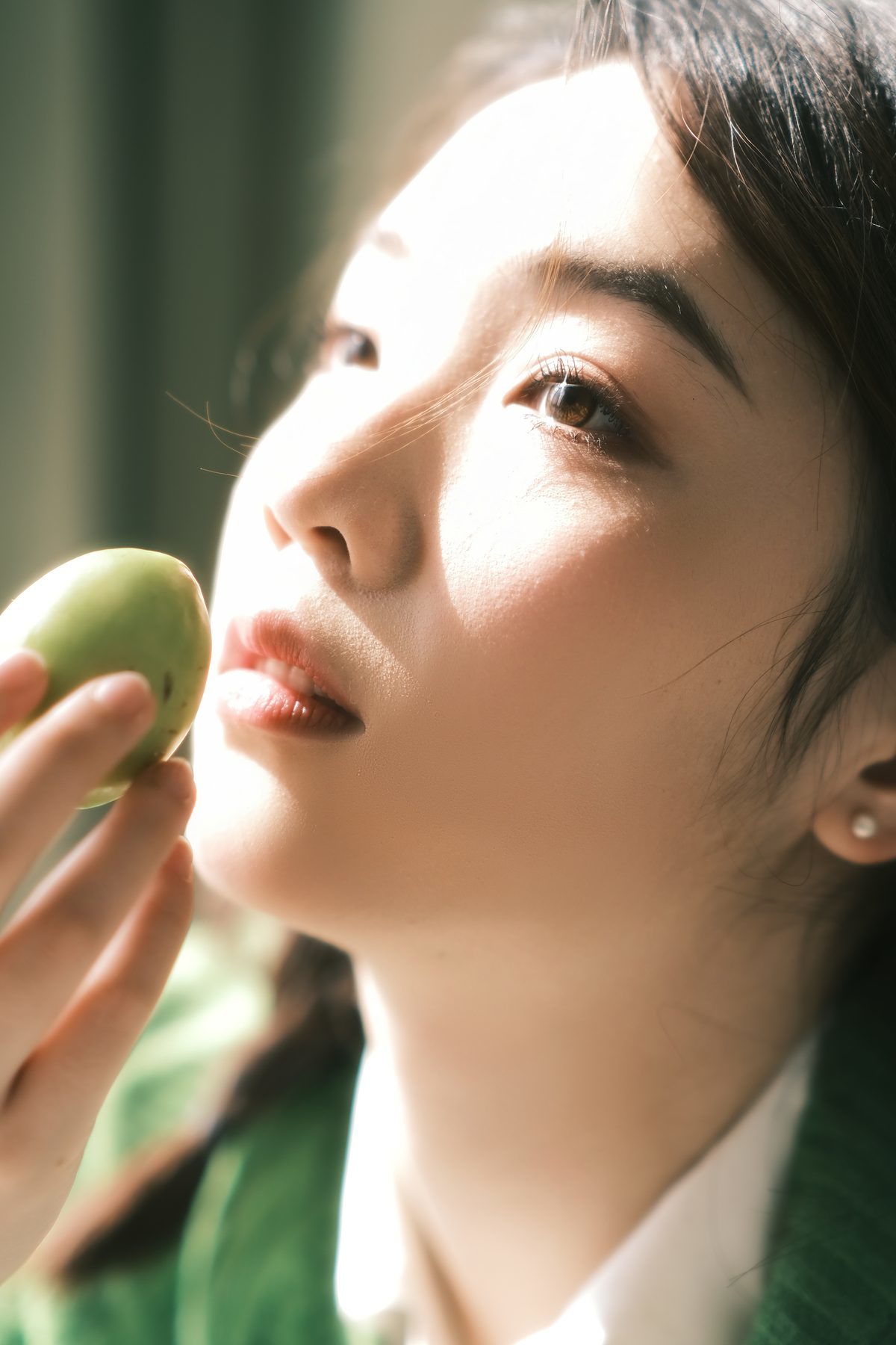 图片[27]-YiTuYu艺图语 Vol.3864 Cheng Zi[32P]-六色网