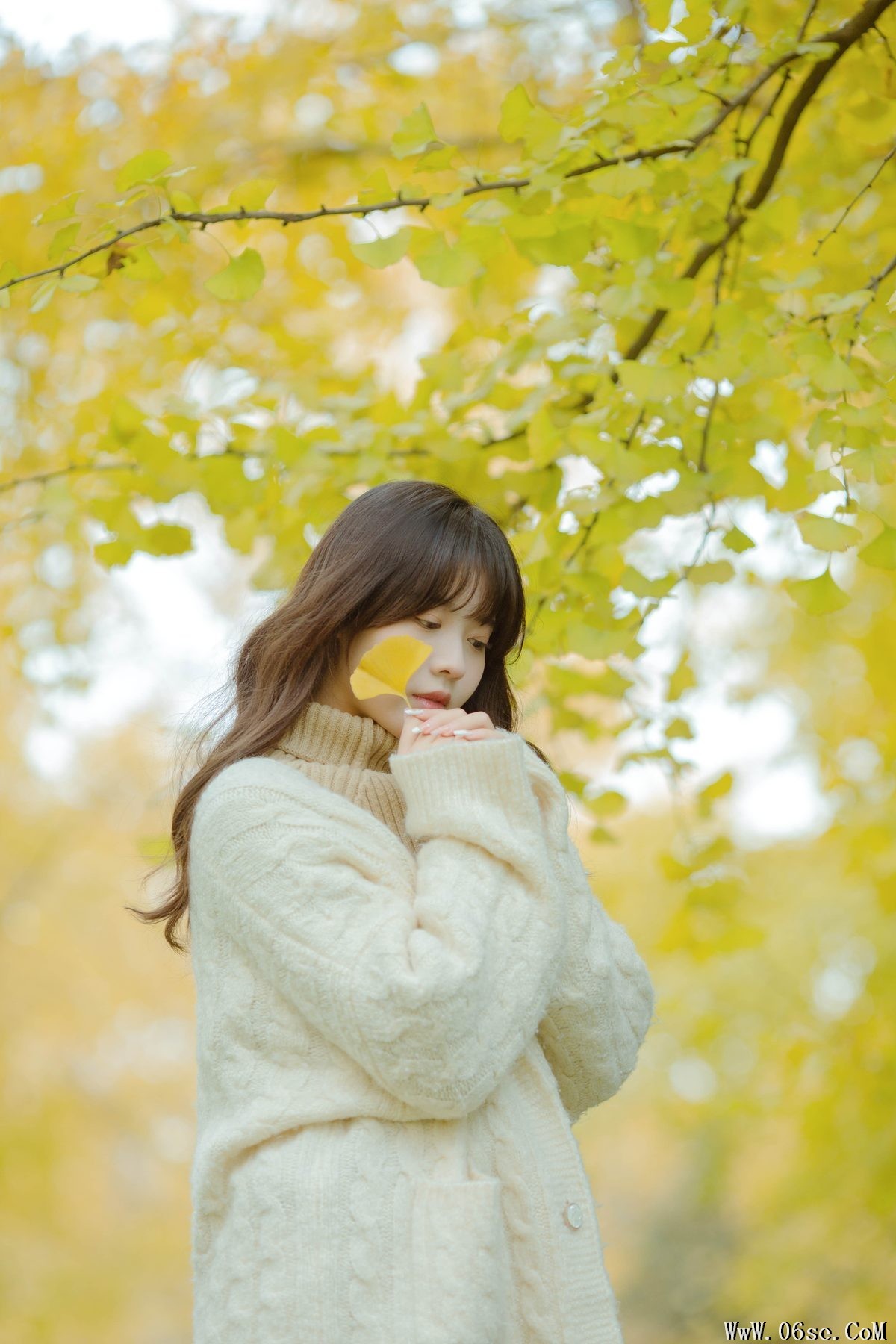 图片[7]-YiTuYu艺图语 Vol.4418 Z_solla[25P]-六色网