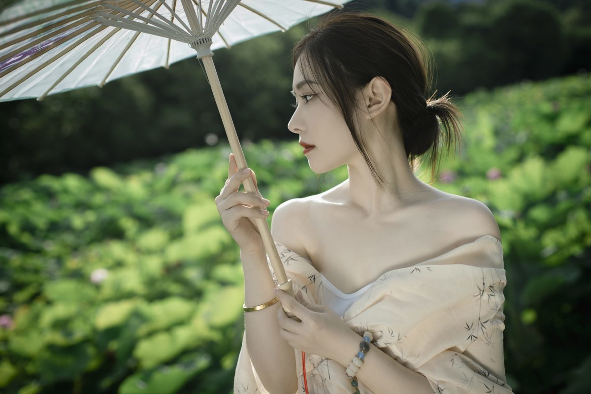 图片[19]-YiTuYu艺图语 Vol.4976 Ke Ke Duo Ni[29P]-六色网