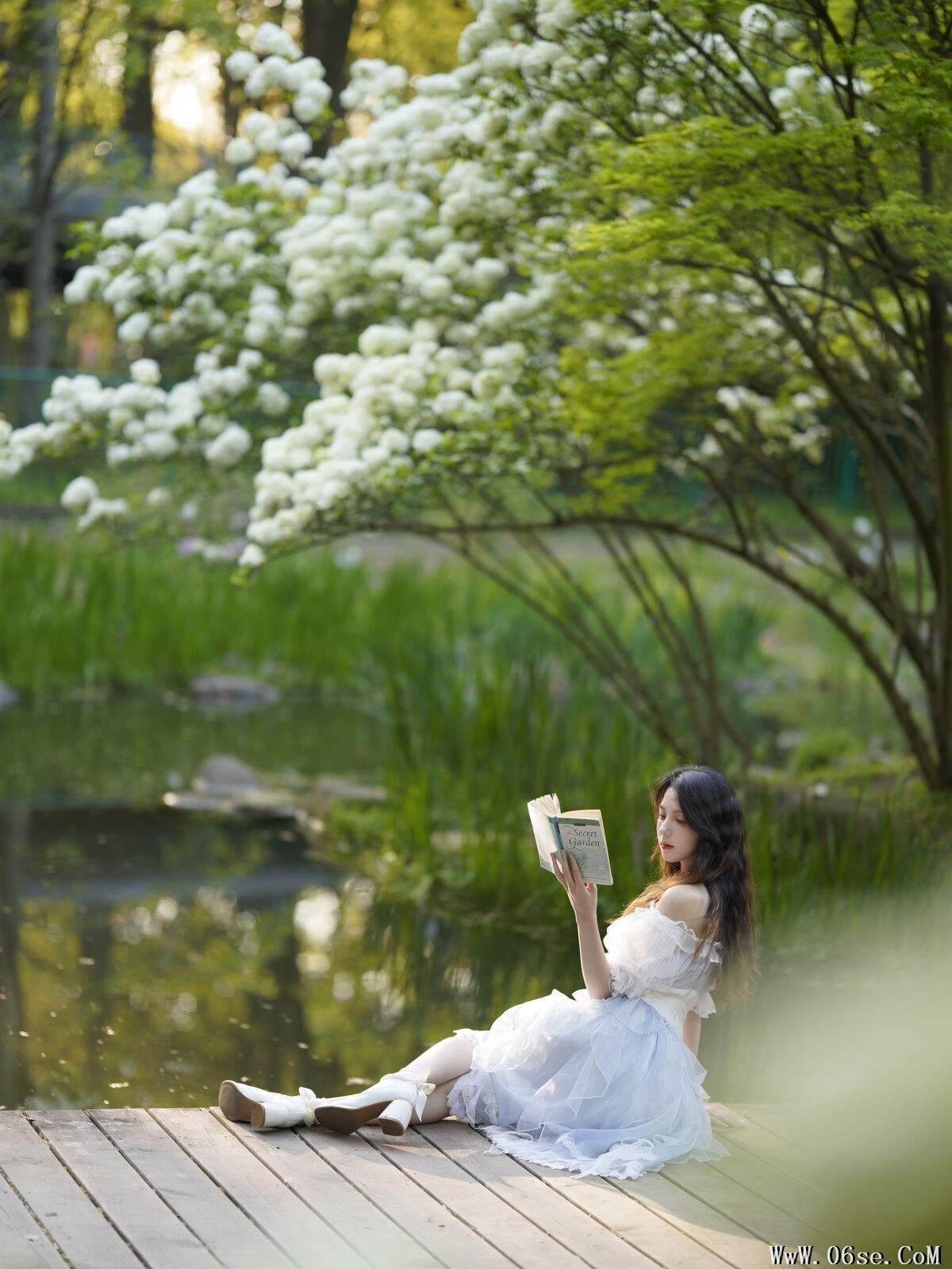 图片[20]-YiTuYu艺图语 Vol.6904 Enyyyn[32P]-六色网