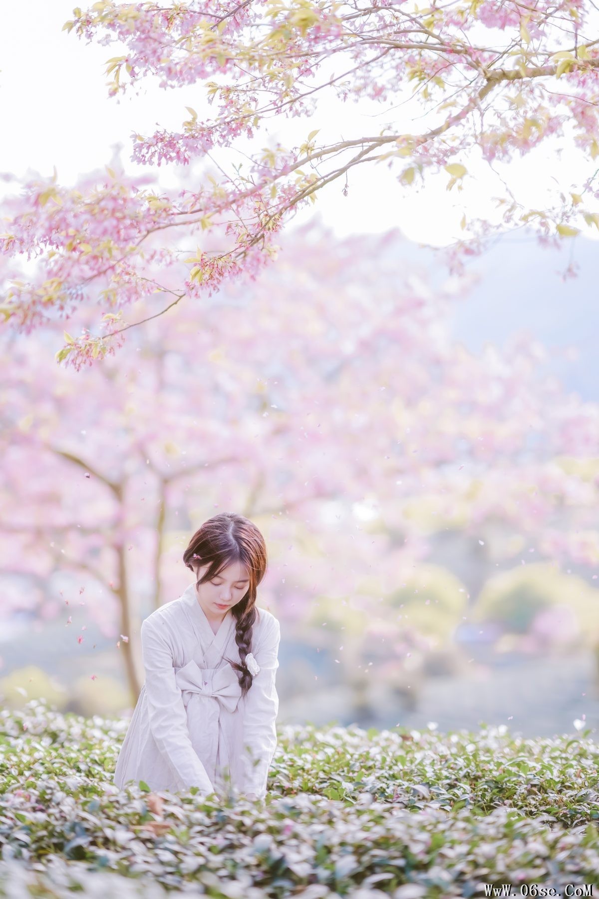 图片[11]-YiTuYu艺图语 Vol.4194 1nevaeh[25P]-六色网
