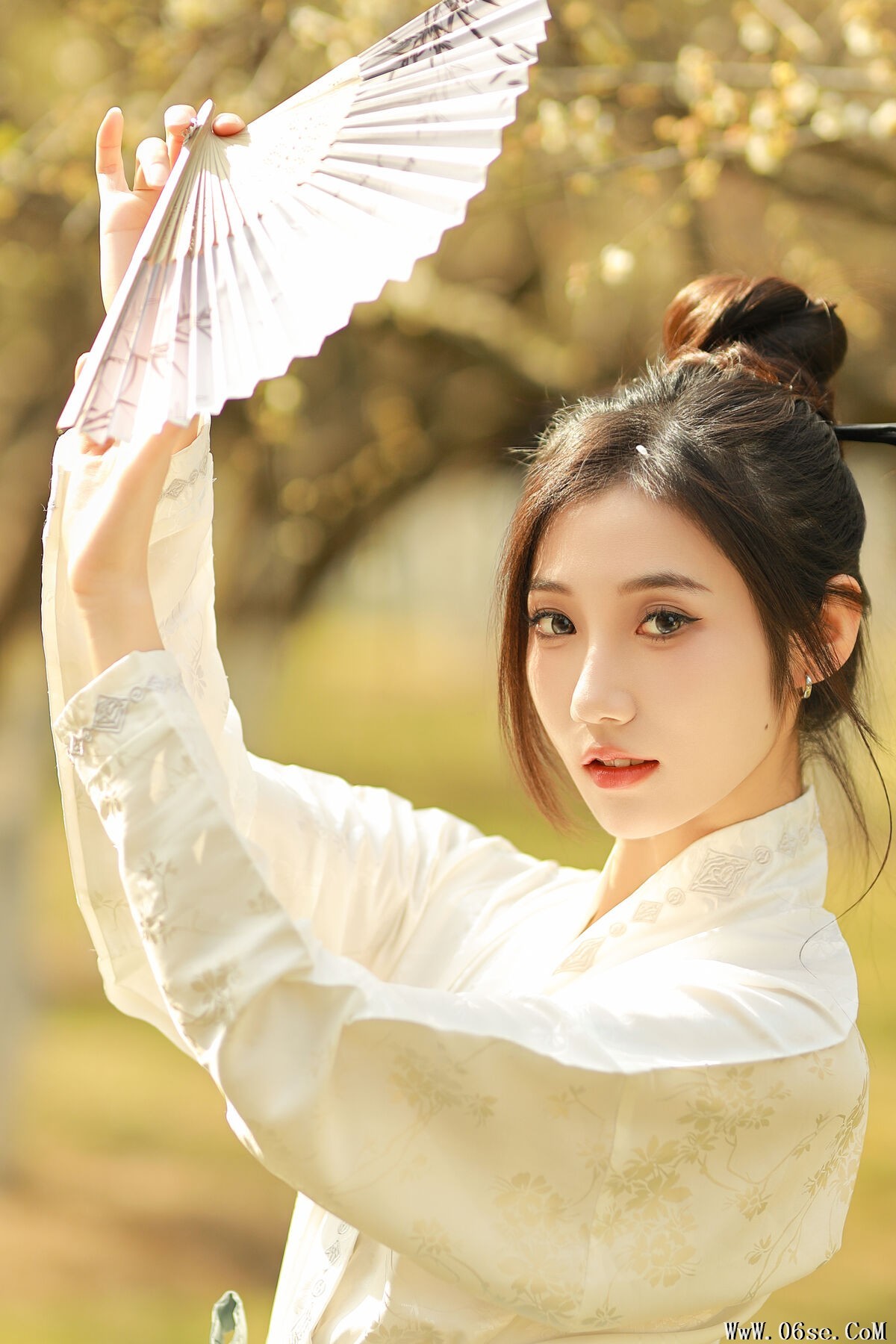 图片[47]-YiTuYu艺图语 Vol.6418 O1ne Wan[53P]-六色网