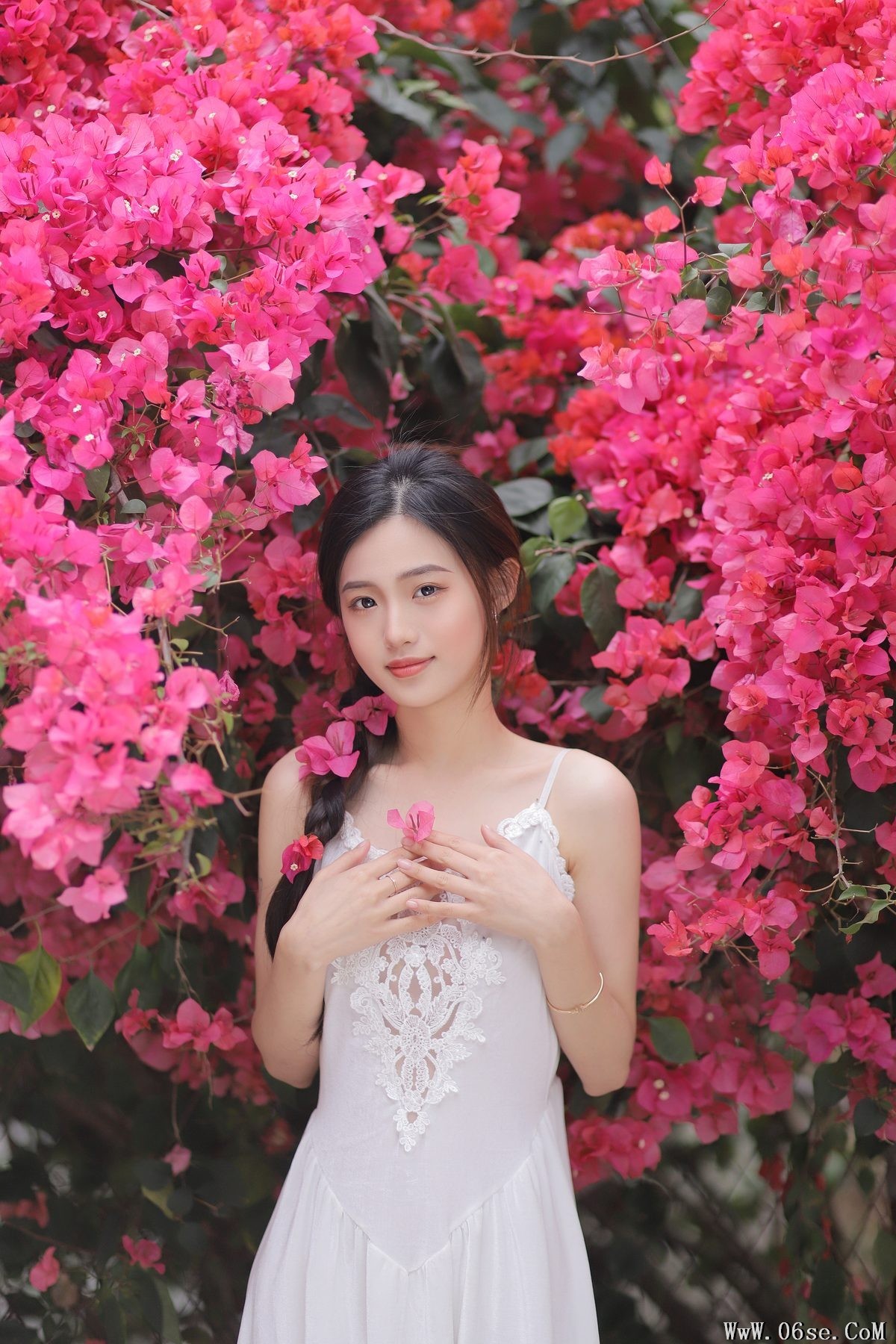 图片[16]-YiTuYu艺图语 Vol.4442 Han Han[25P]-六色网
