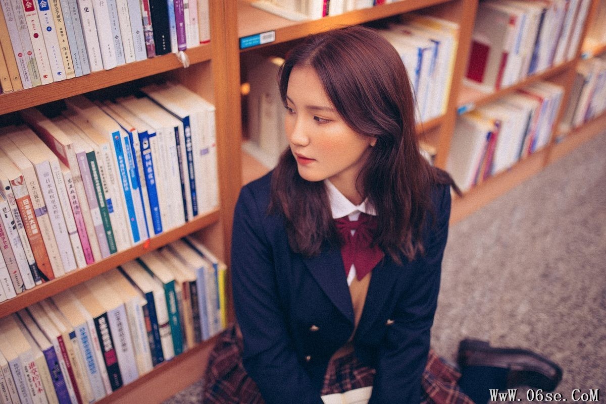 图片[4]-YiTuYu艺图语 Vol.5658 Roem[30P]-六色网