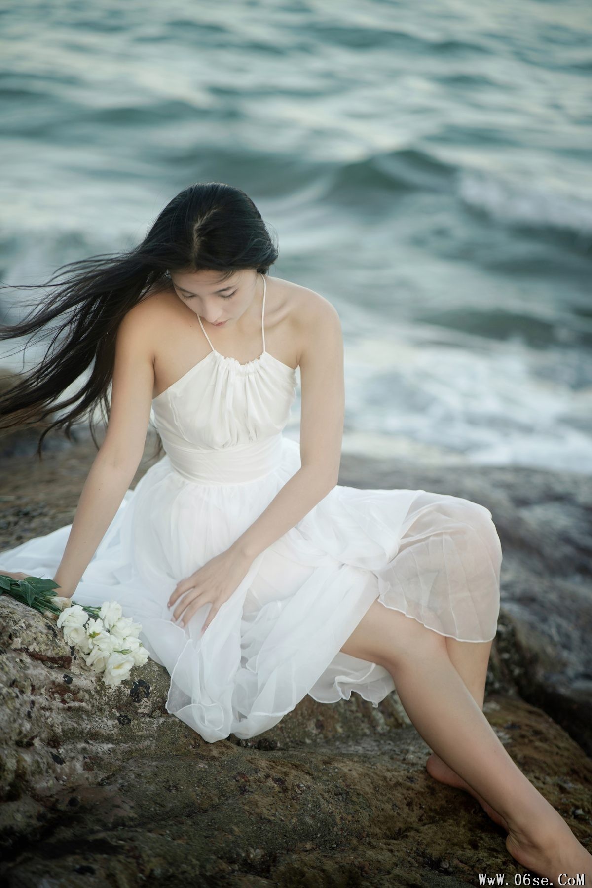 图片[15]-YiTuYu艺图语 Vol.5351 Jia Yi[22P]-六色网