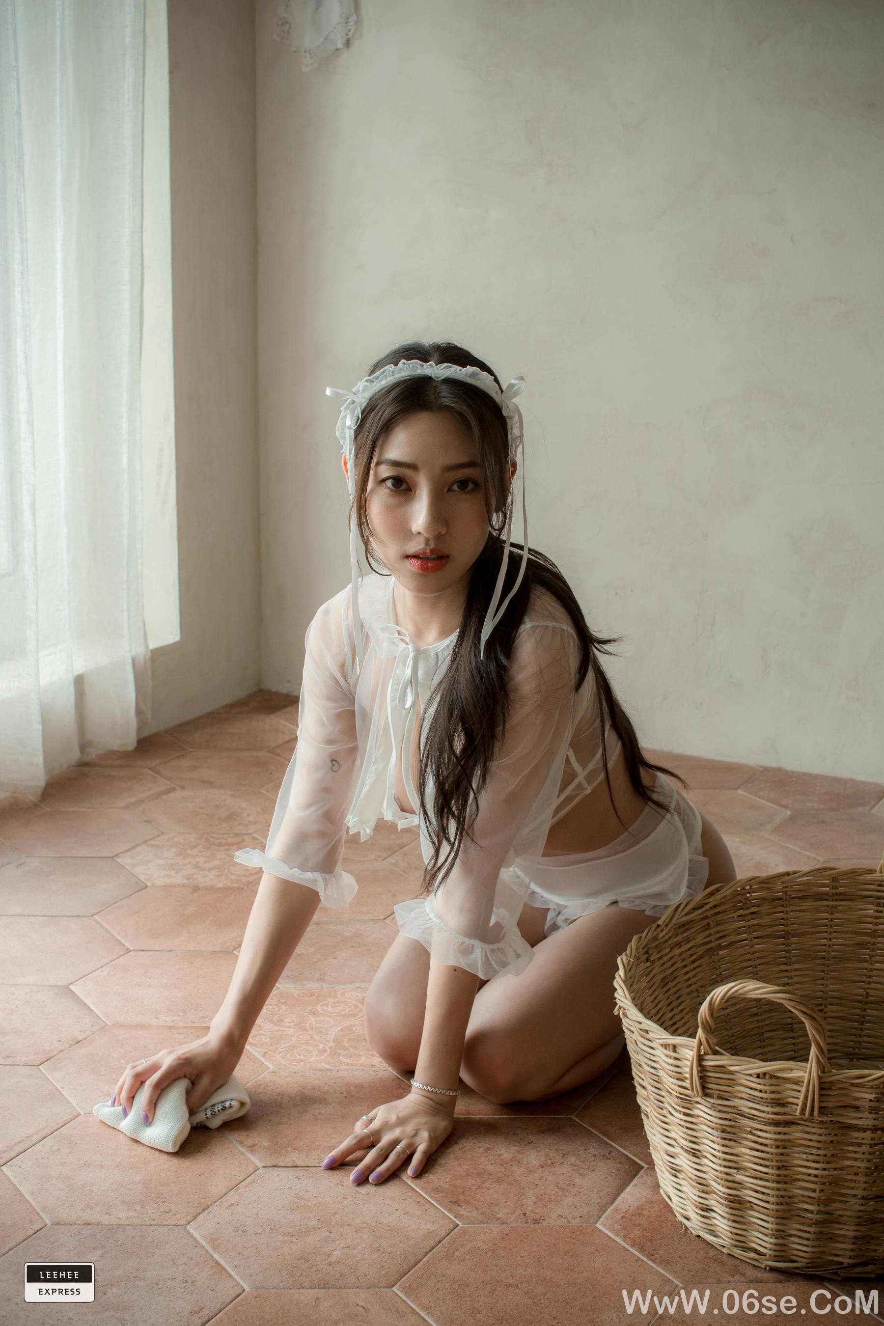 图片[47]-[LEEHEE EXPRESS] LERB-047A – G.su[50P]-六色网