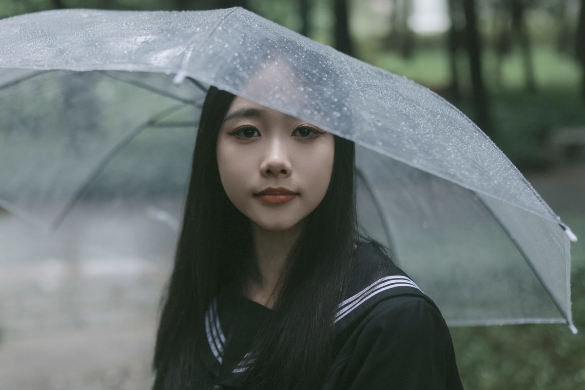 图片[5]-YiTuYu艺图语 Vol.5987 Li Xin[24P]-六色网