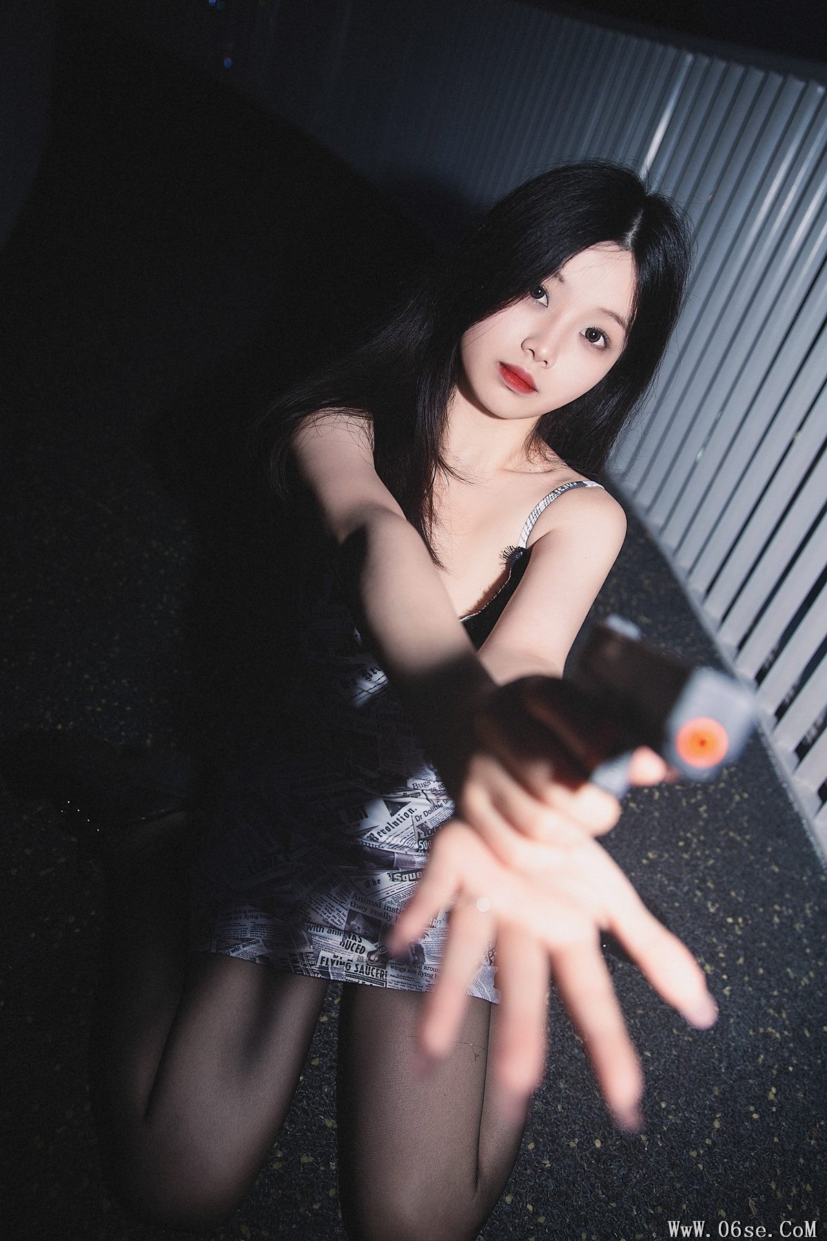 图片[15]-YiTuYu艺图语 Vol.4730 Joshua[24P]-六色网