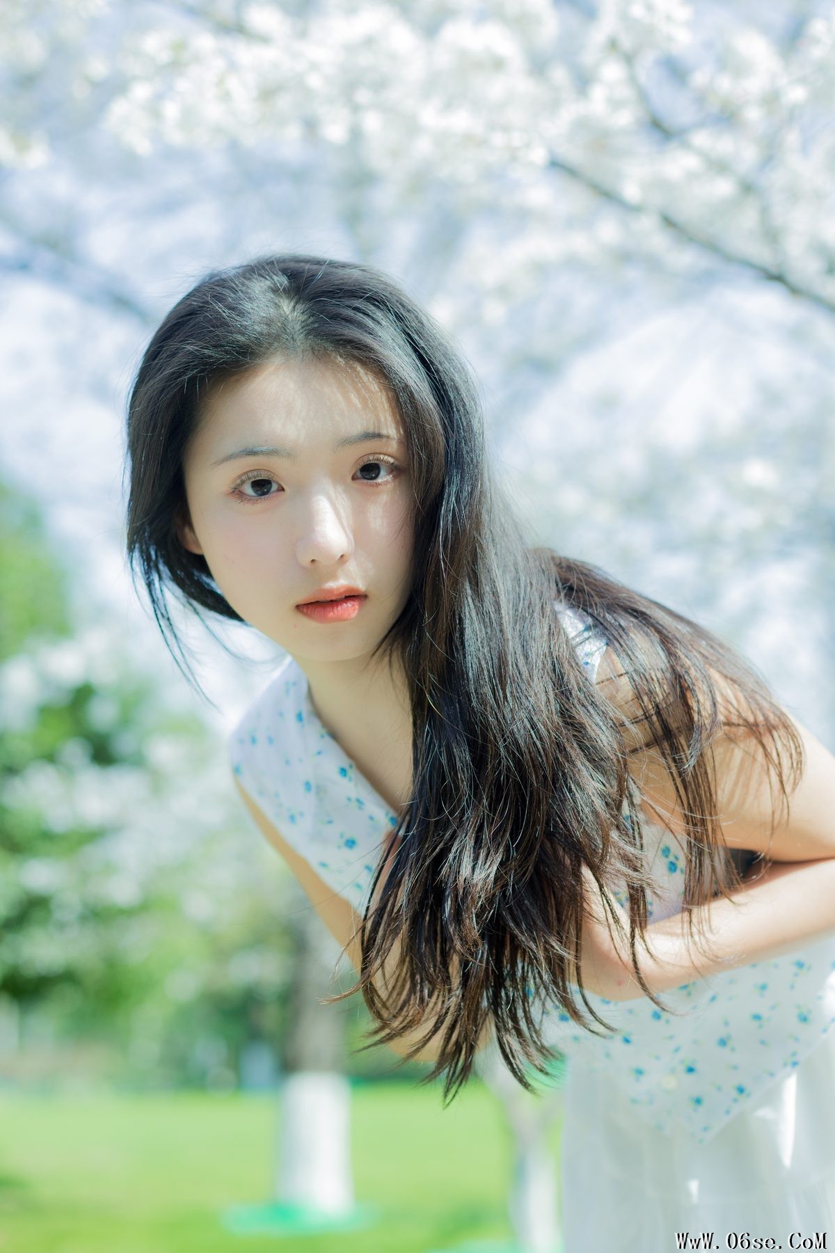 图片[5]-YiTuYu艺图语 Vol.3913 Mu You[28P]-六色网