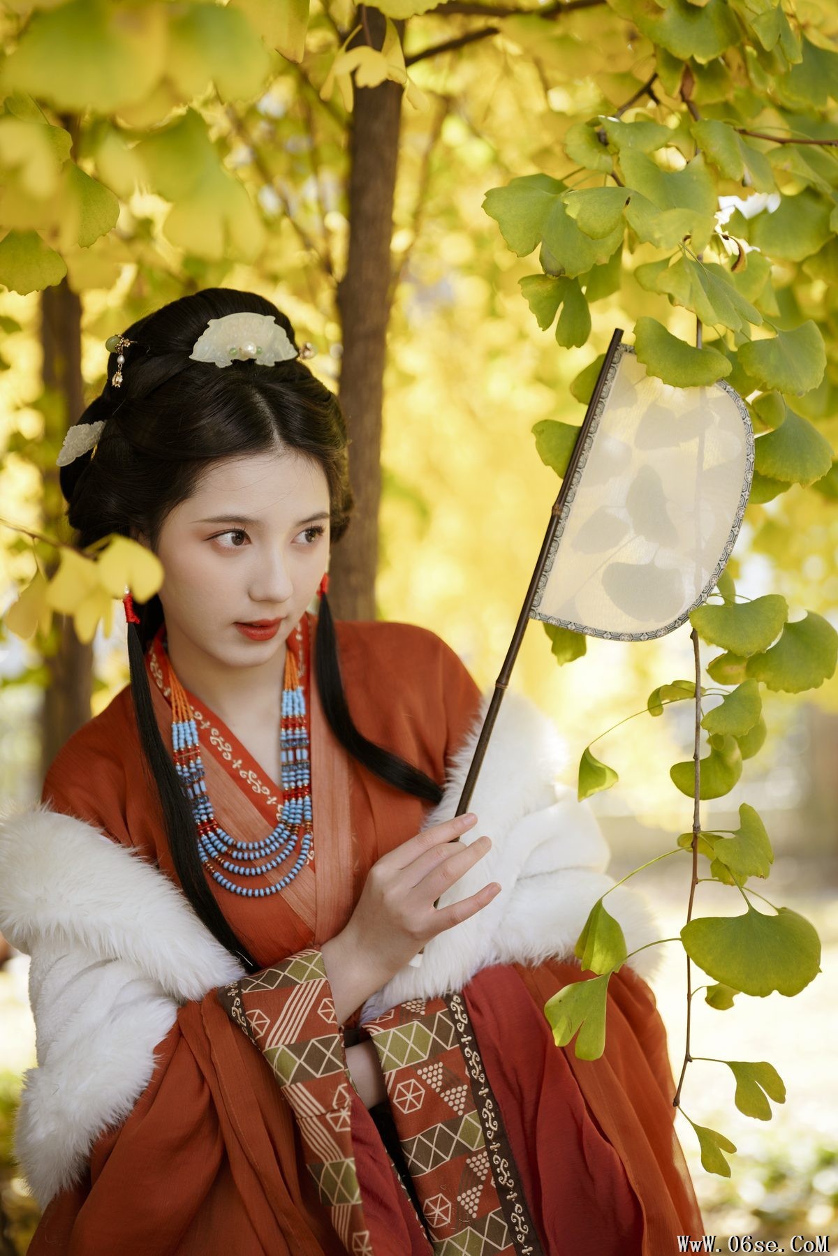 图片[27]-YiTuYu艺图语 Vol.6259 Pan Pan[32P]-六色网