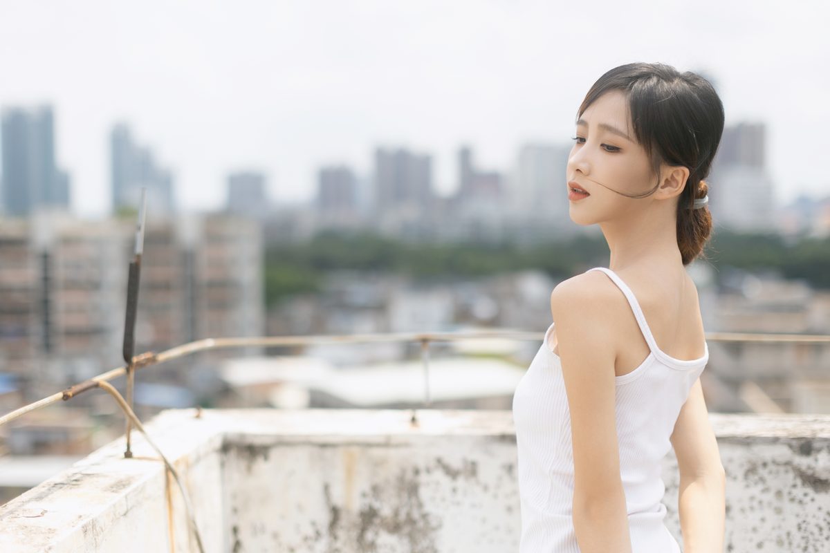 图片[28]-YiTuYu艺图语 Vol.4437 Su Su[31P]-六色网