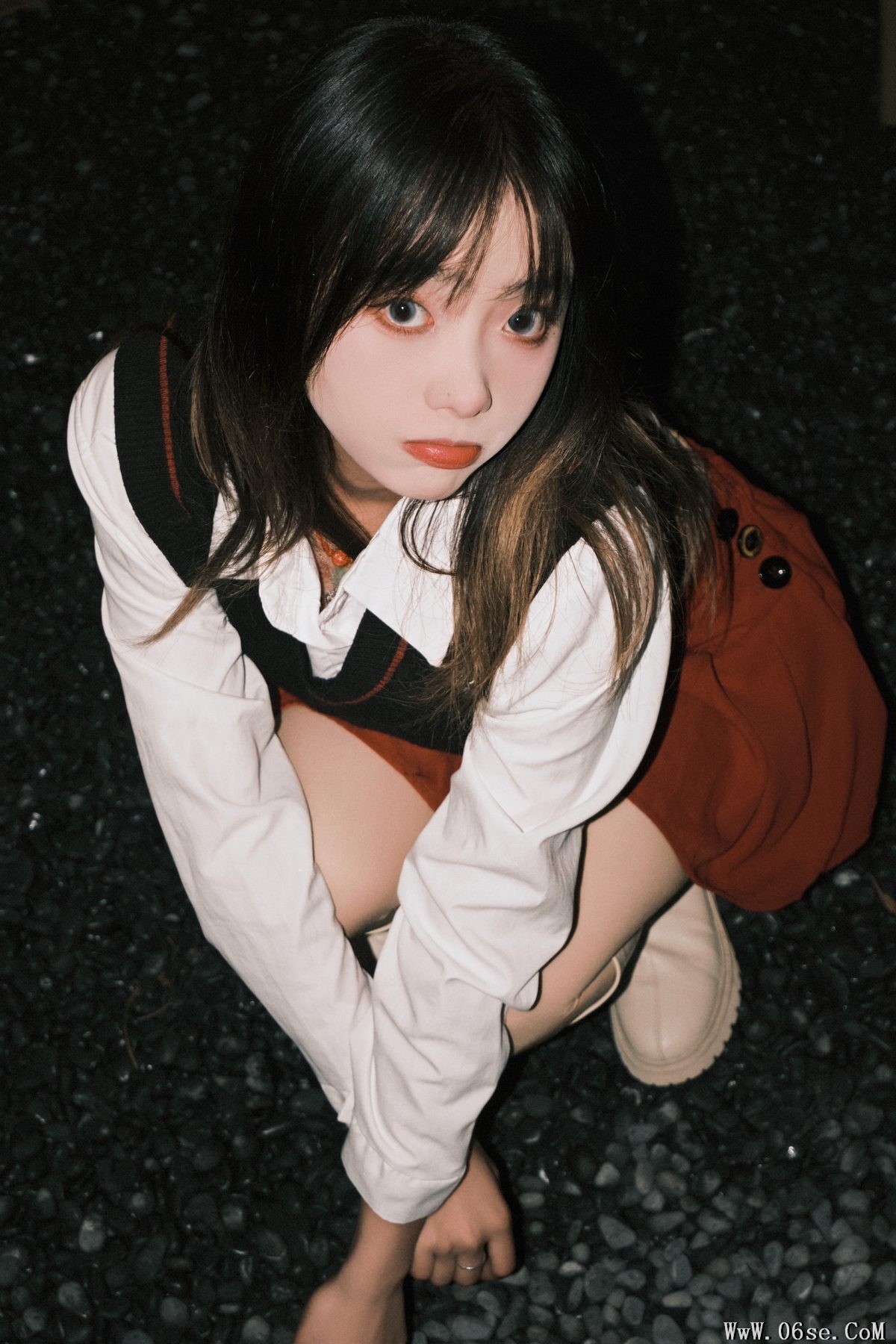 图片[27]-YiTuYu艺图语 Vol.6122 Ye Ye Ye Ye Ye[37P]-六色网