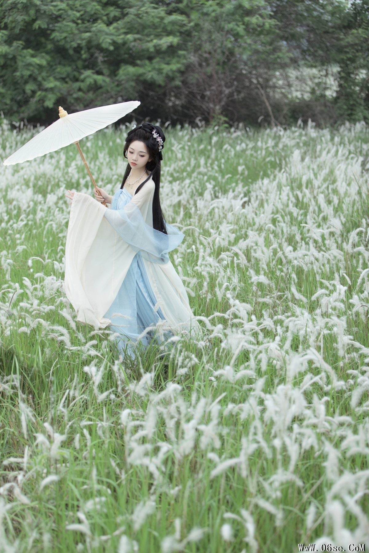 图片[18]-YiTuYu艺图语 Vol.4562 Shi Zhi Lin[30P]-六色网