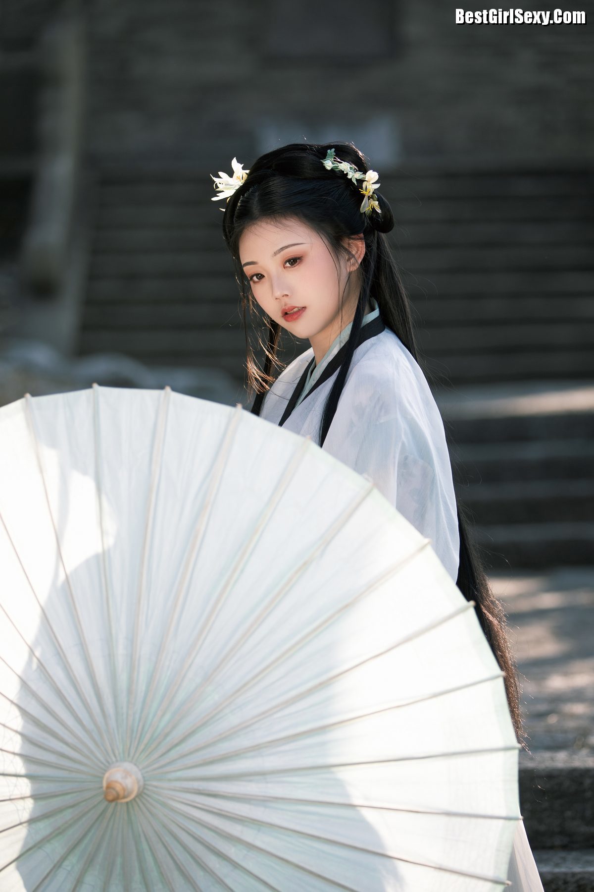 图片[28]-YiTuYu艺图语 Vol.4124 Xiao Jin[33P]-六色网