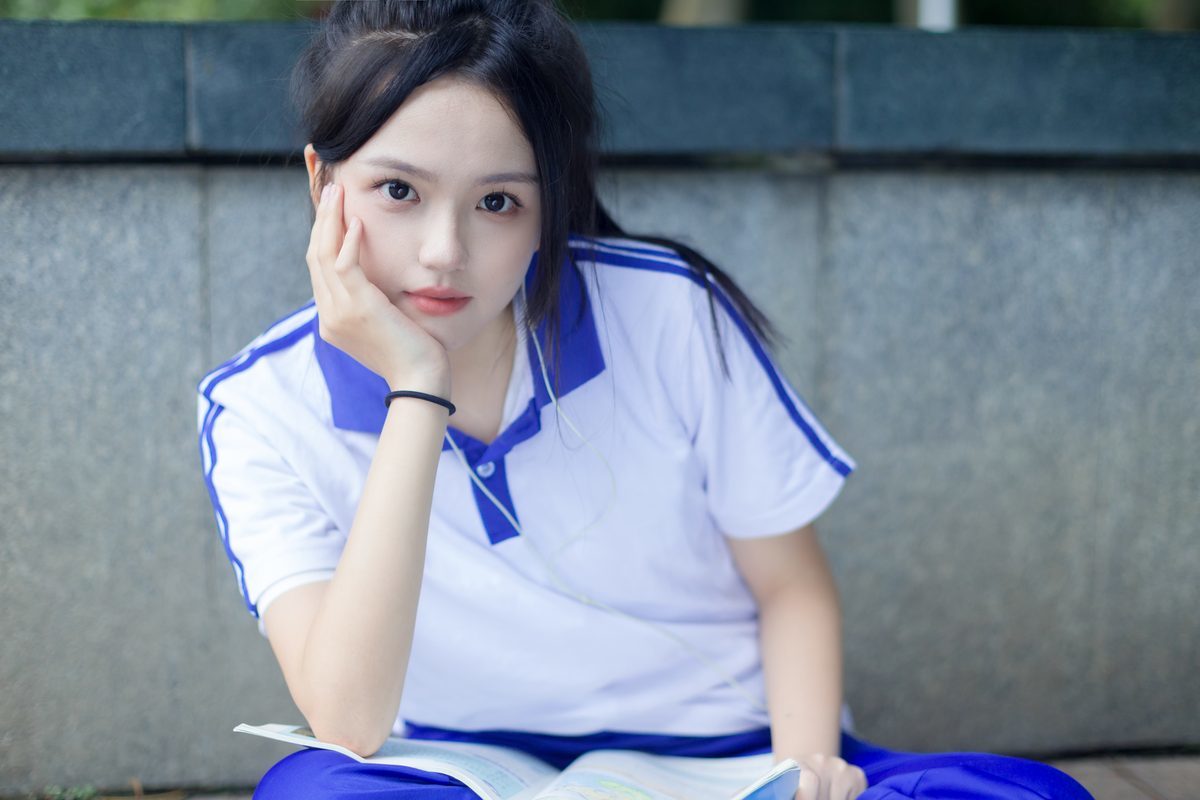 图片[11]-YiTuYu艺图语 Vol.5519 Xiao Hang[35P]-六色网