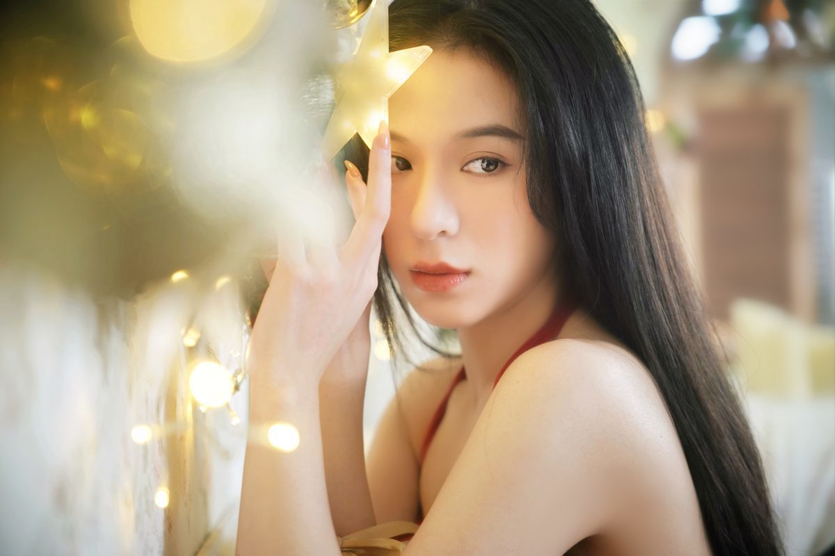 图片[15]-YiTuYu艺图语 Vol.3388 Xiao Su[29P]-六色网