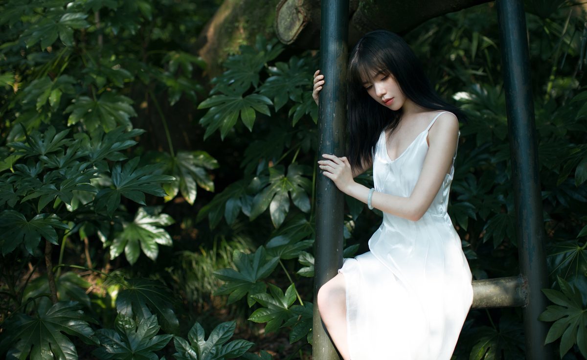 图片[21]-YiTuYu艺图语 Vol.3190 Ji Ji[24P]-六色网