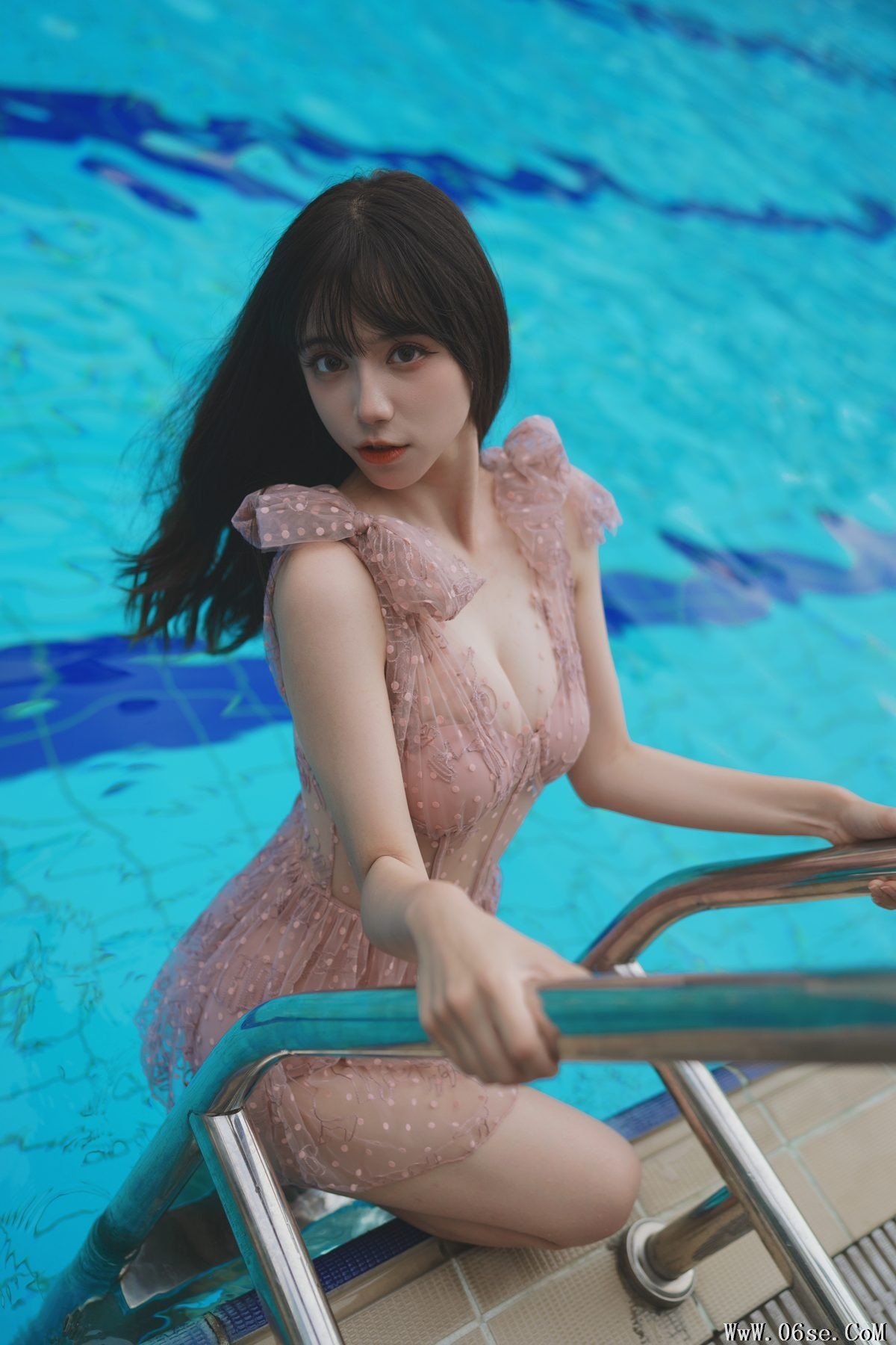 图片[29]-YiTuYu艺图语 Vol.4241 Er Jia Liu[30P]-六色网