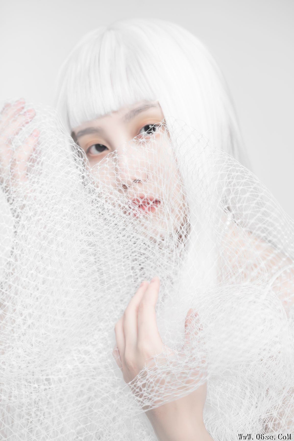 图片[8]-YiTuYu艺图语 Vol.3297 Ri Na[22P]-六色网