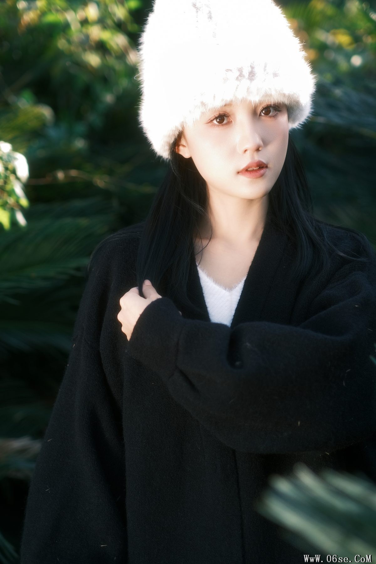 图片[54]-YiTuYu艺图语 Vol.5808 YYYY[59P]-六色网