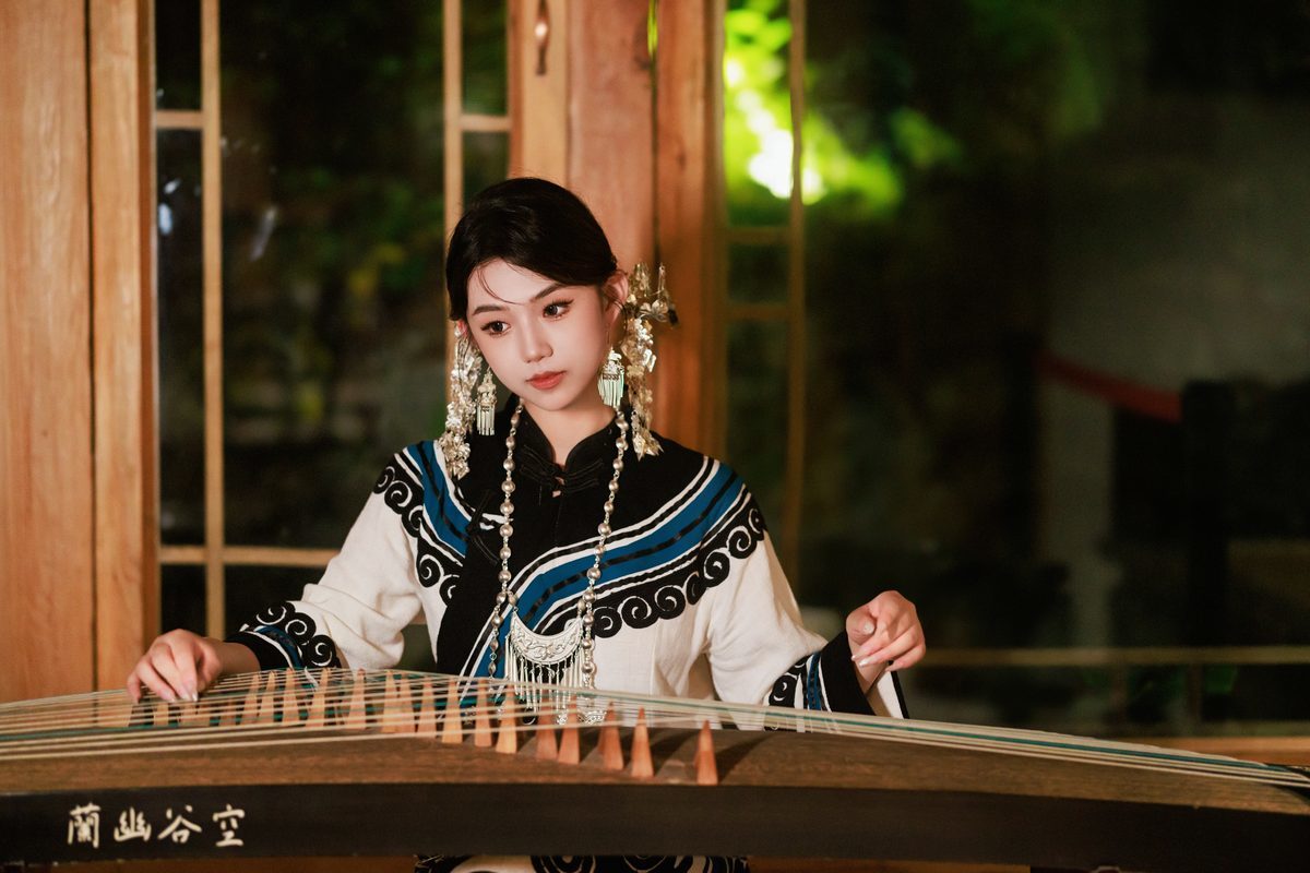 图片[43]-YiTuYu艺图语 Vol.5057 Pei Tong Xue[60P]-六色网