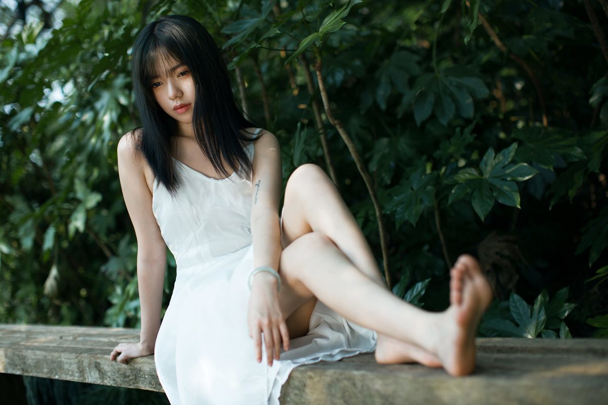 图片[24]-YiTuYu艺图语 Vol.3190 Ji Ji[24P]-六色网