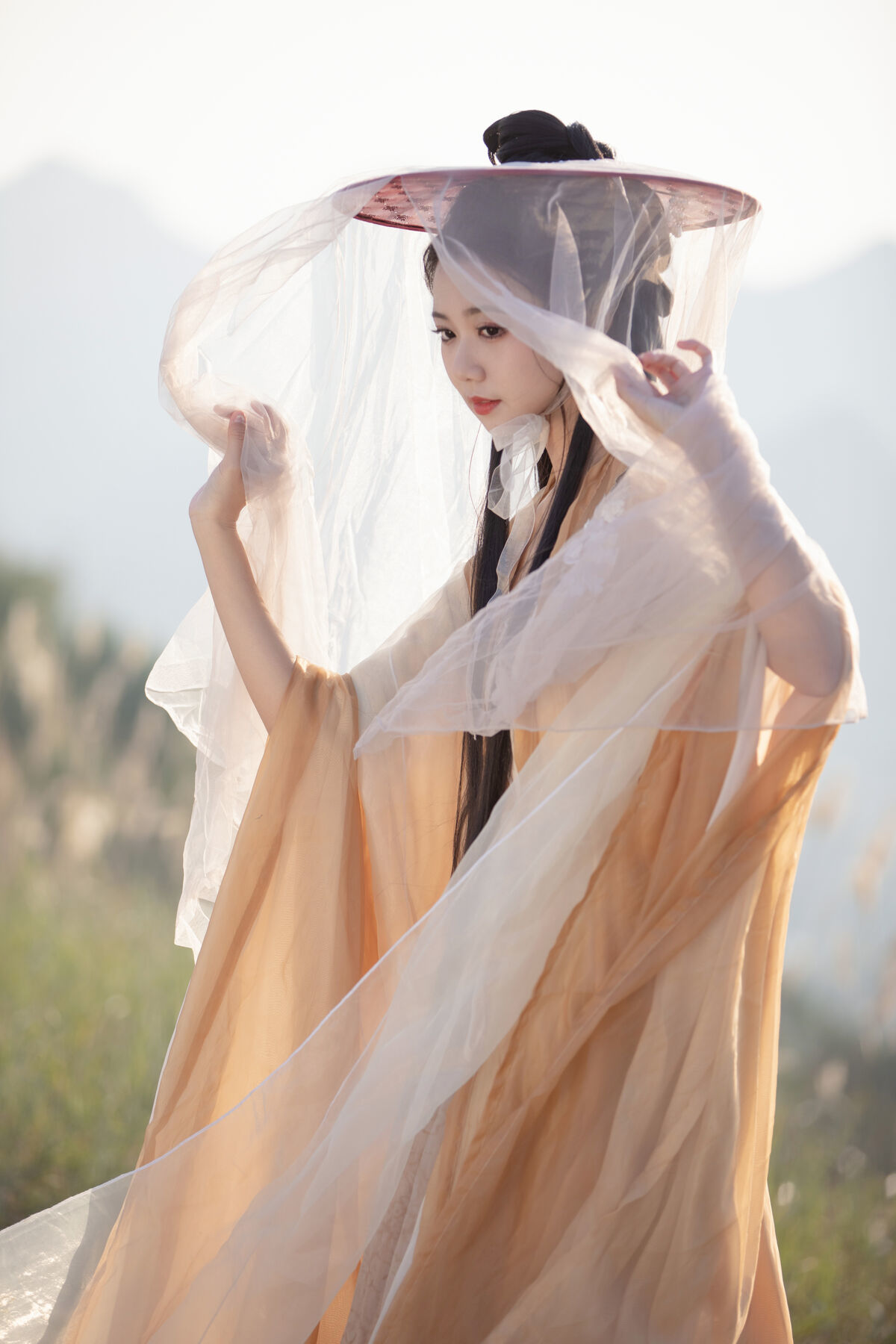 图片[18]-YiTuYu艺图语 Vol.6292 Lsababe[42P]-六色网