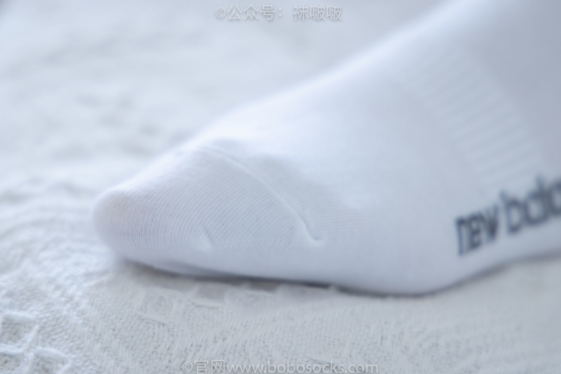 图片[56]-BoBoSocks袜啵啵 No.026 小甜豆-体操服、空军一号、白棉袜、肉丝[149P]-六色网