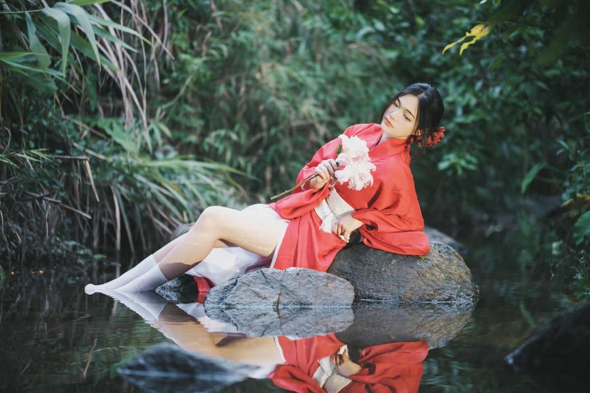 图片[29]-YiTuYu艺图语 Vol.5218 A Xi[35P]-六色网