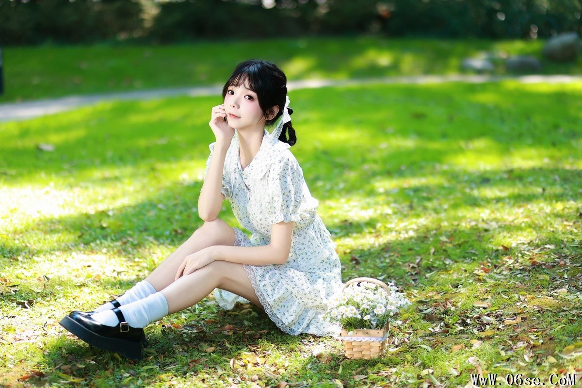 图片[9]-YiTuYu艺图语 Vol.5979 Jie Ruan Tang[32P]-六色网